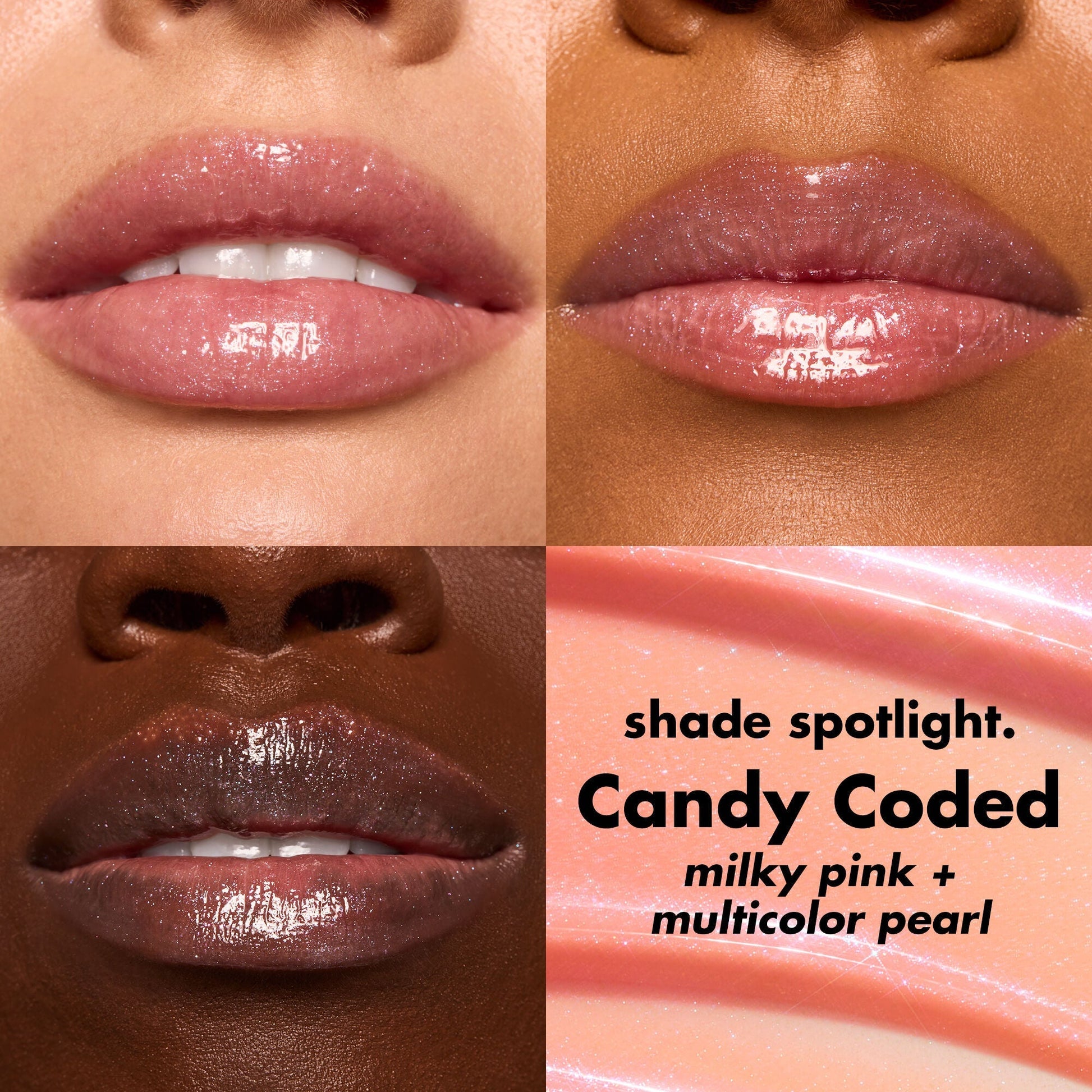 glow-reviver-lip-oil-glimmer-f1 0226_EDU_GRLO_Glimmer_ShadeSpotlight_83048_CandyCoated_95819754-9309-4c59-bcd4-bc8cdb8e2e7f.jpg