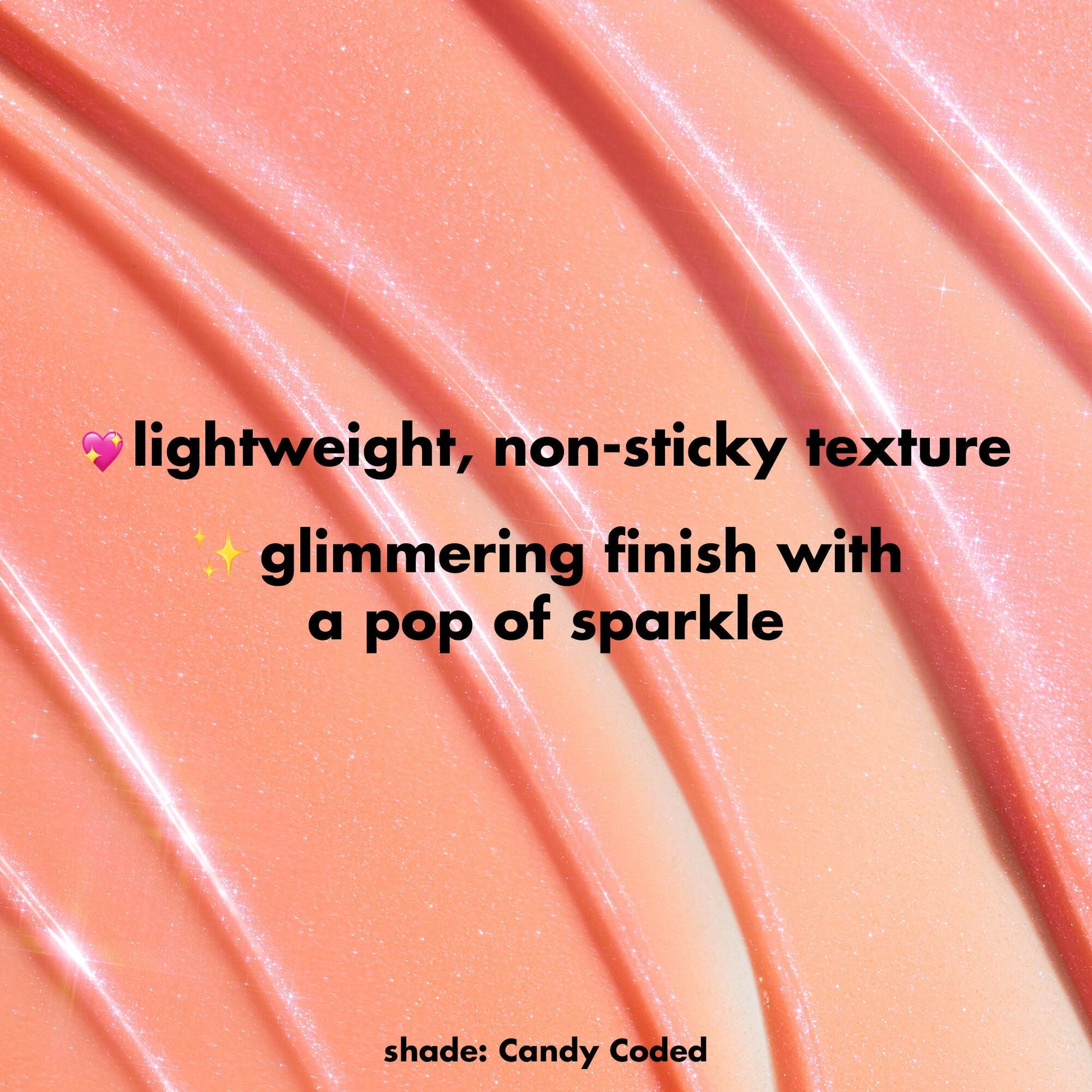glow-reviver-lip-oil-glimmer-f1 0226_EDU_GRLO_Glimmer_Texture_83048_CandyCoded.jpg