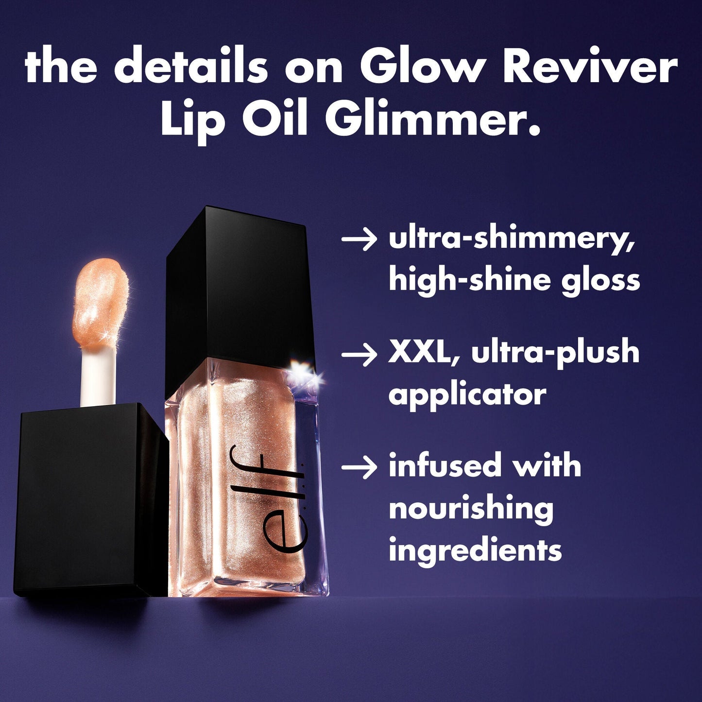 glow-reviver-lip-oil-glimmer-f1 0226_EDU_GRLO_LipOilGlimmer_DETAILS_f3086419-44f1-44b6-852d-23dfded4571e.jpg