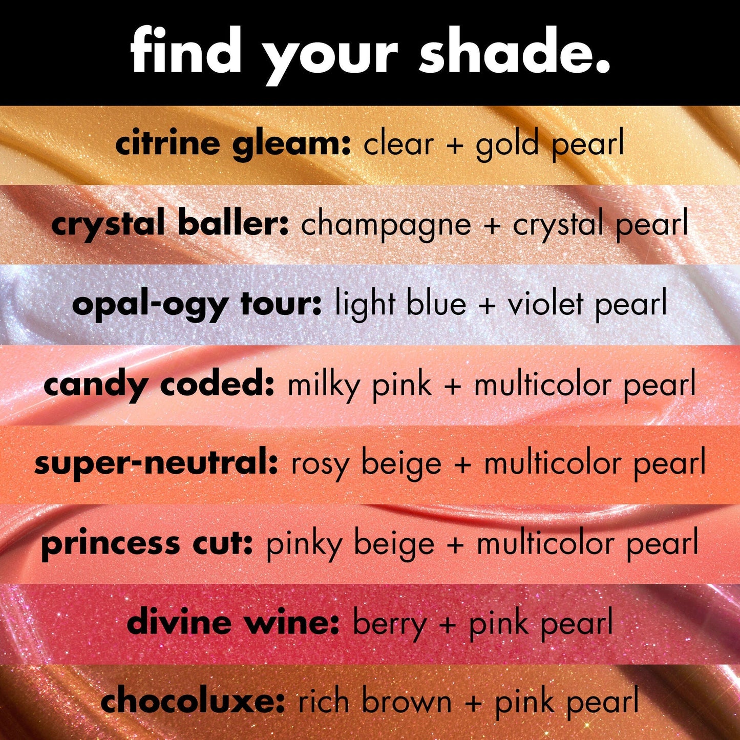 glow-reviver-lip-oil-glimmer-f1 0226_EDU_GRLO_LipOilGlimmer_SHADES_aca7945f-bcfb-4ef9-a361-74fcd5001d0a.jpg