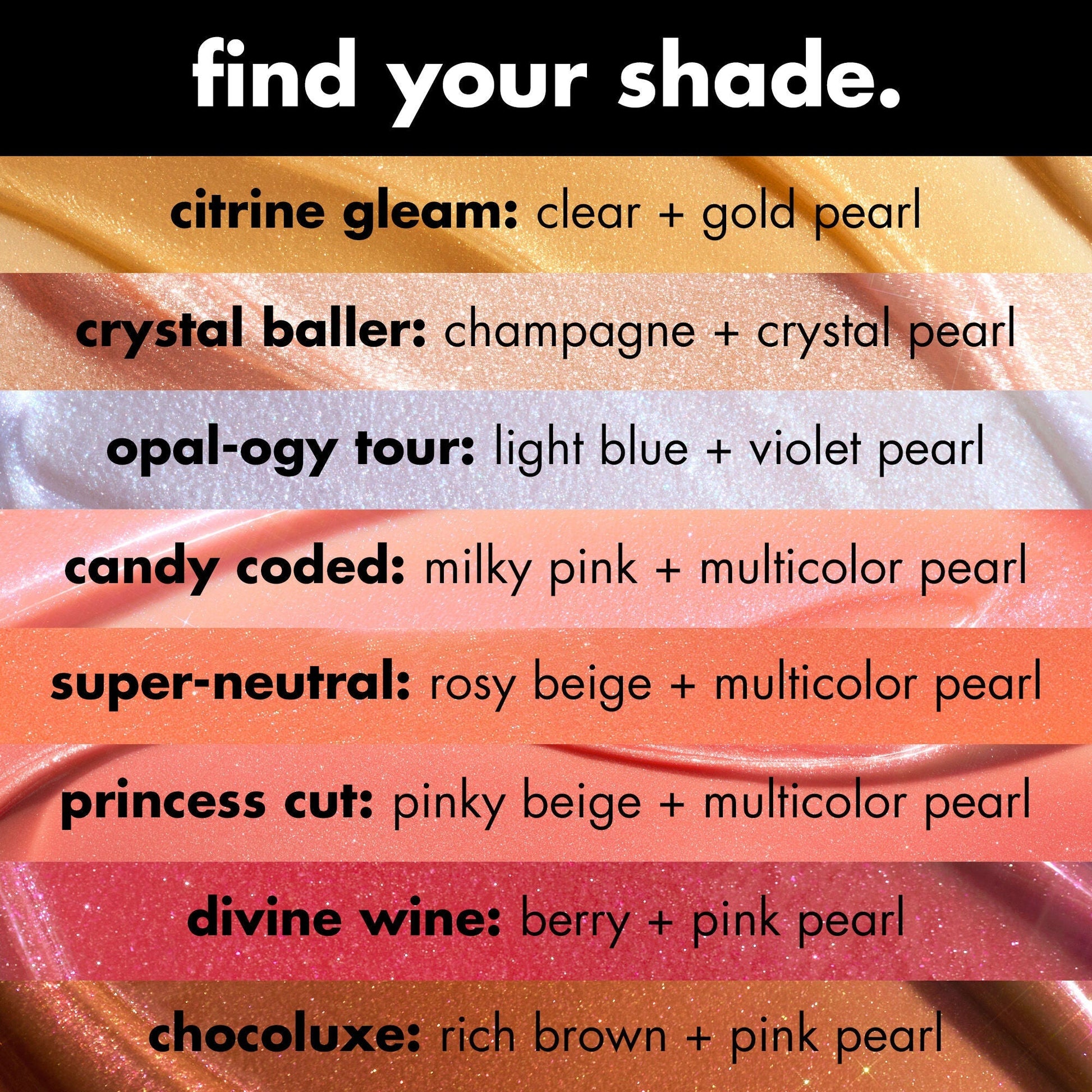 glow-reviver-lip-oil-glimmer-f1 0226_EDU_GRLO_LipOilGlimmer_SHADES_aca7945f-bcfb-4ef9-a361-74fcd5001d0a.jpg