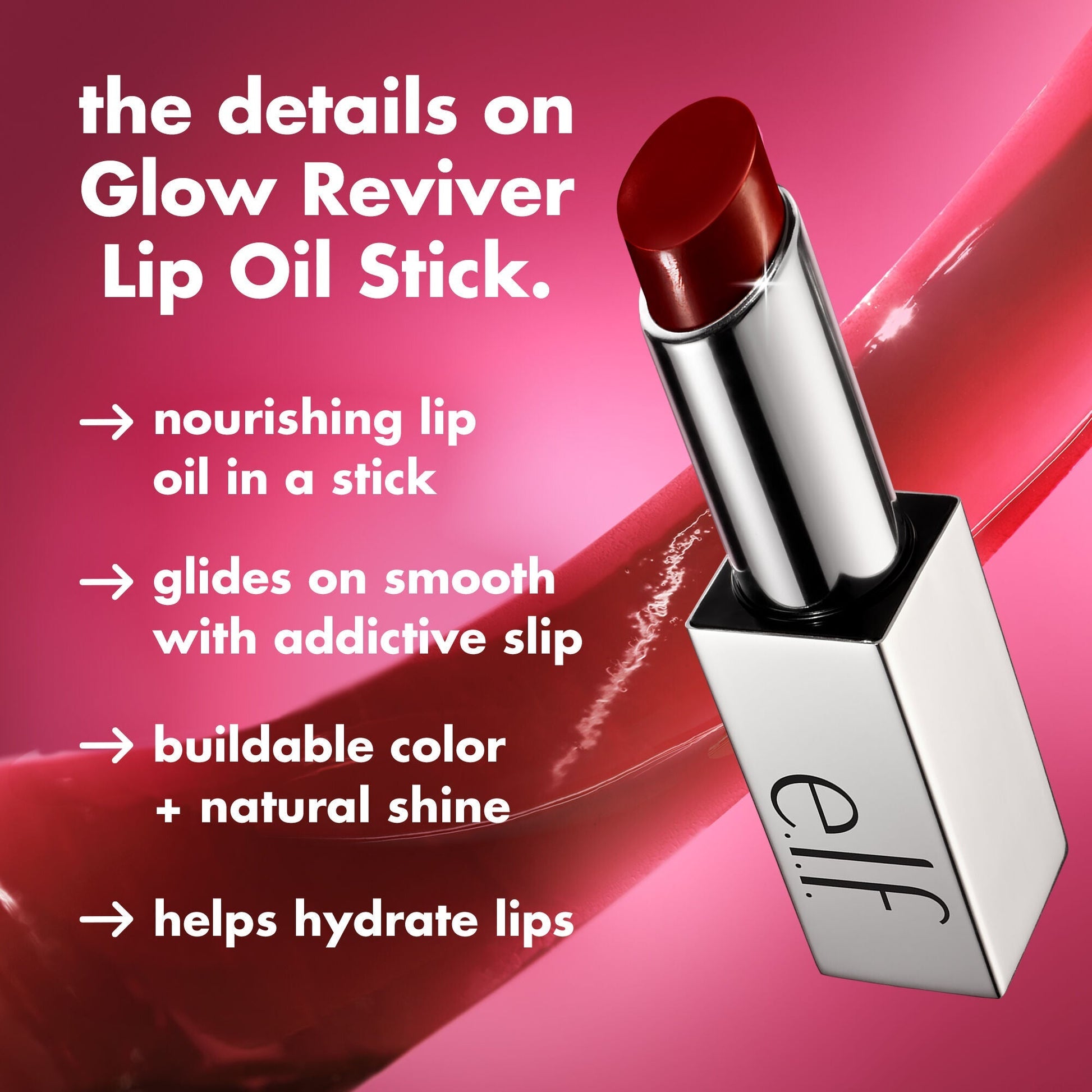 glow-reviver-lip-oil-stick-y7 0226_EDU_GRLipOilStick_Details_619d530a-9a8f-4f54-bae0-276e57372037.jpg