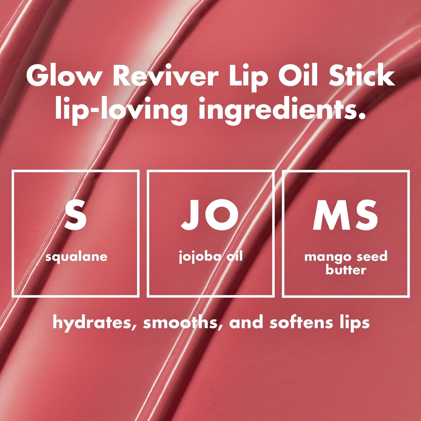 glow-reviver-lip-oil-stick-y7 0226_EDU_GRLipOilStick_Ingredients_8d407fe5-75fc-4ac2-84c8-b3e9303f05f8.jpg