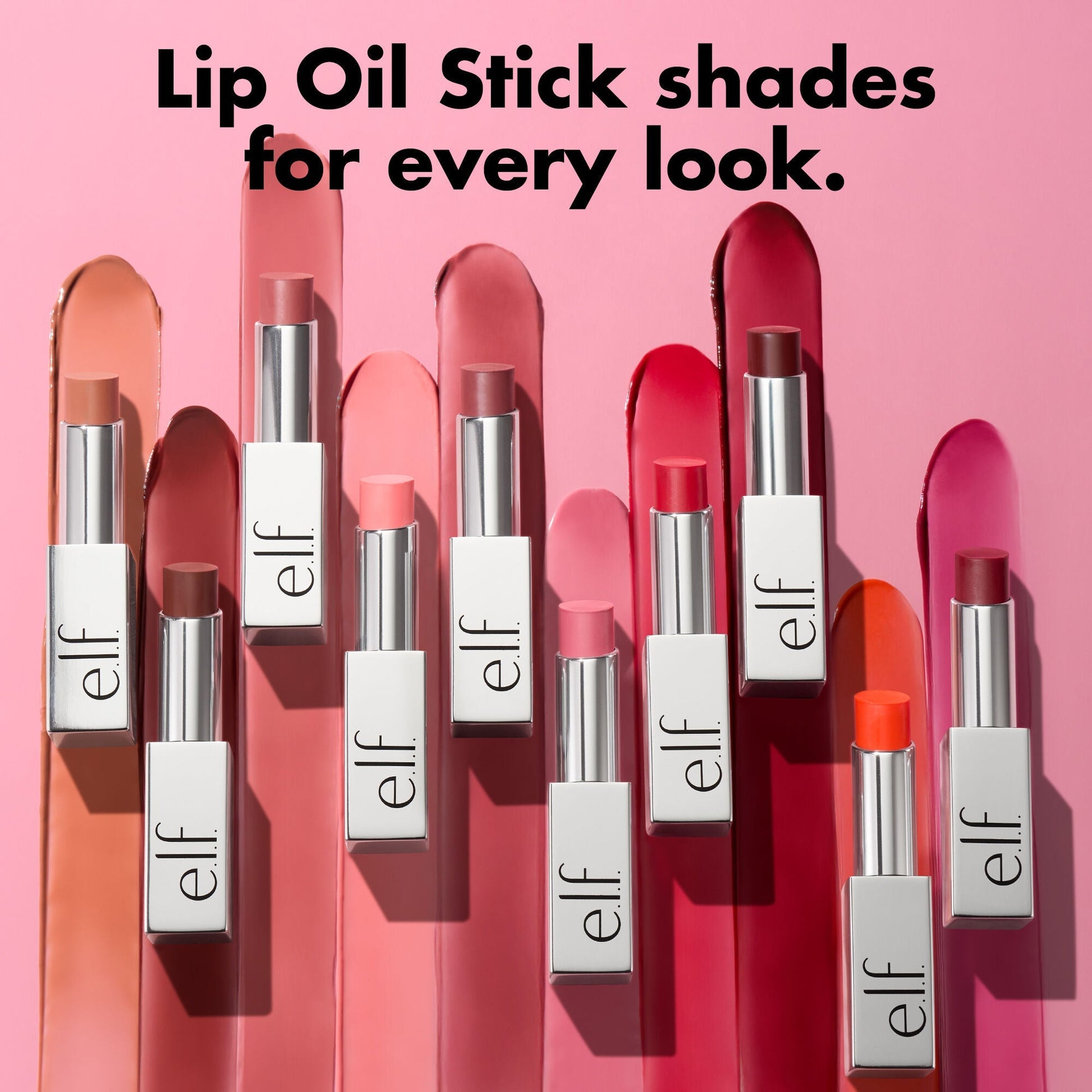 glow-reviver-lip-oil-stick-y7 0226_EDU_GRLipOilStick_ShadeRange_f0656839-10f4-4d12-b5fe-f59d177501cb.jpg