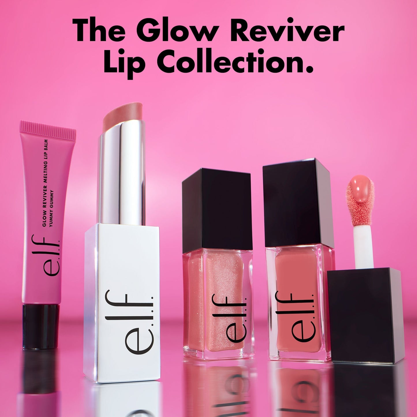 glow-reviver-lip-oil-stick-y7 0226_EDU_GRSS_Collection_405e708a-415e-490a-99d3-272a808869e7.jpg