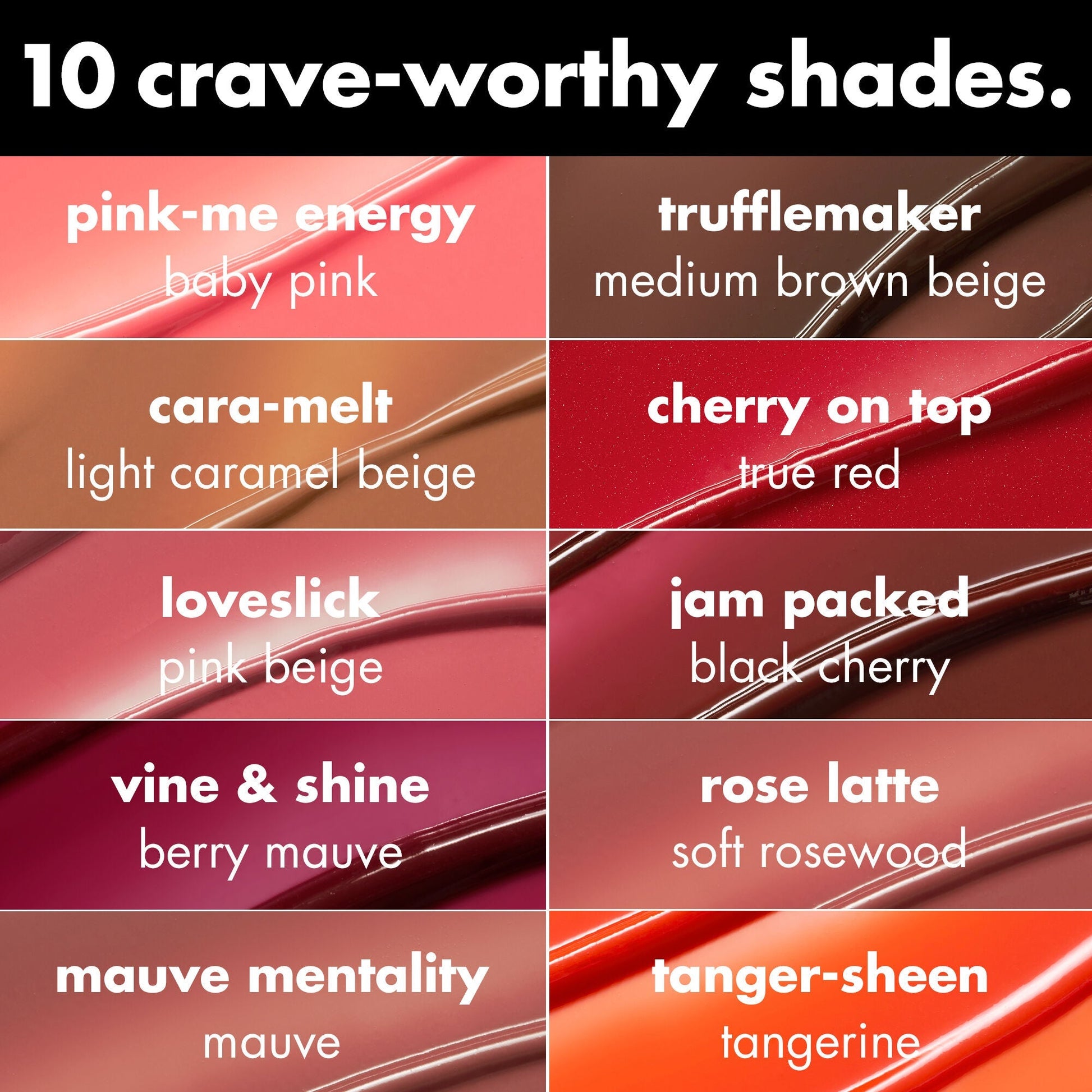 glow-reviver-lip-oil-stick-y7 0226_EDU_GRSS_ShadeChart_ef5afe7a-47bf-4c7b-af48-f23037db31c9.jpg