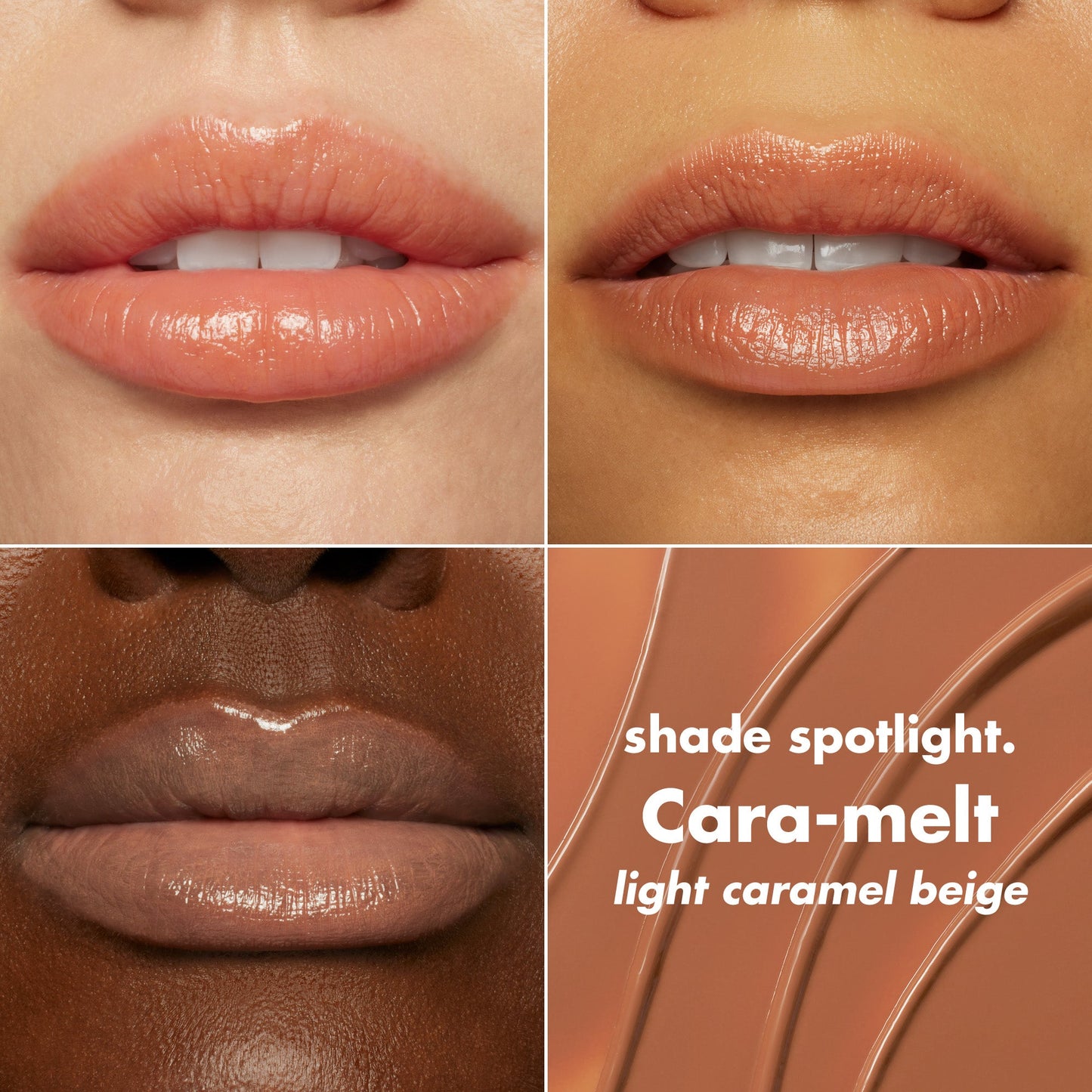 glow-reviver-lip-oil-stick-y7 0226_EDU_GRSS_ShadeSpotlight_Cara-Melt.jpg