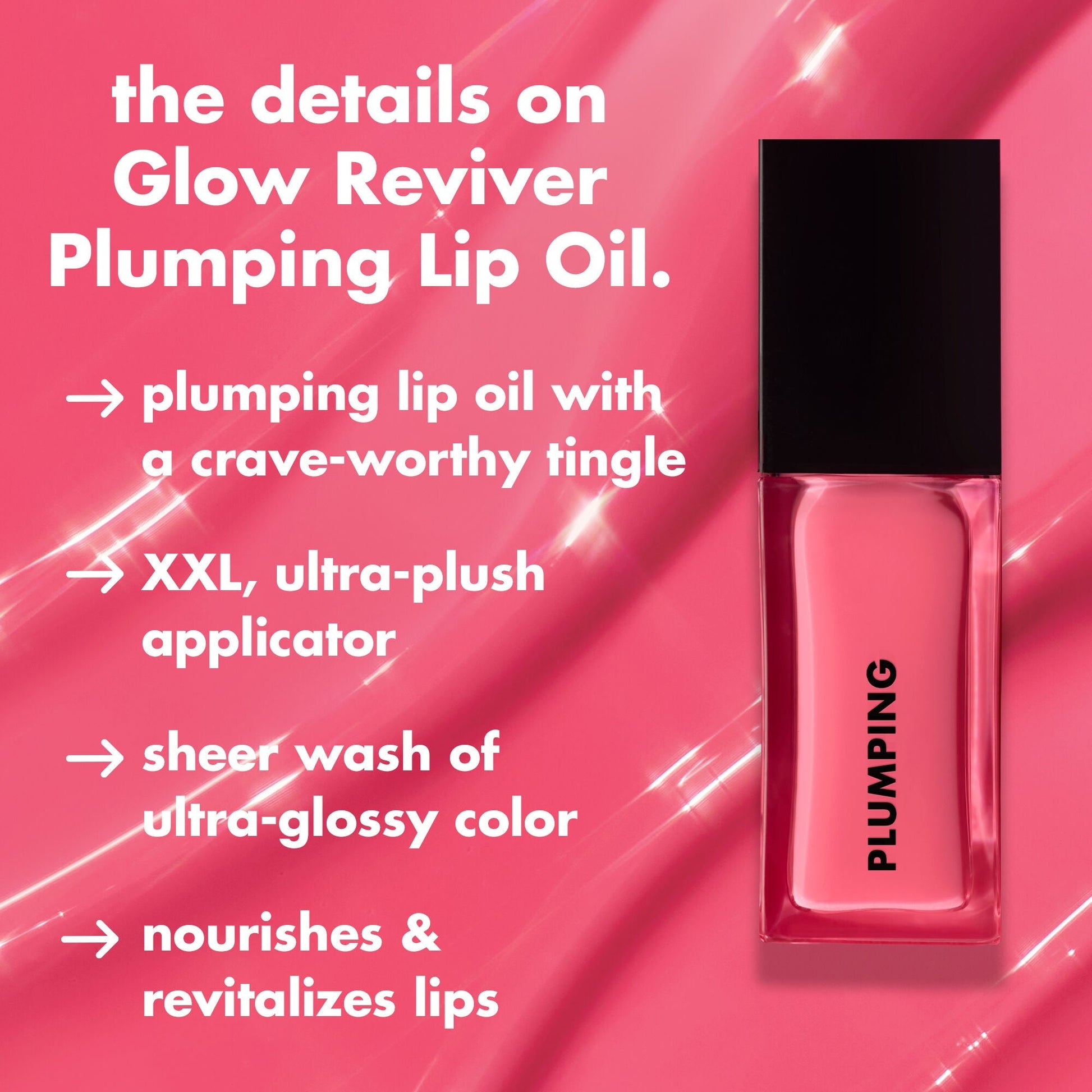glow-reviver-plumping-lip-oil-b3 0226_EDU_GR_PlumpingLO_Details_43477510-8307-461e-a37d-d3de8220c756.jpg