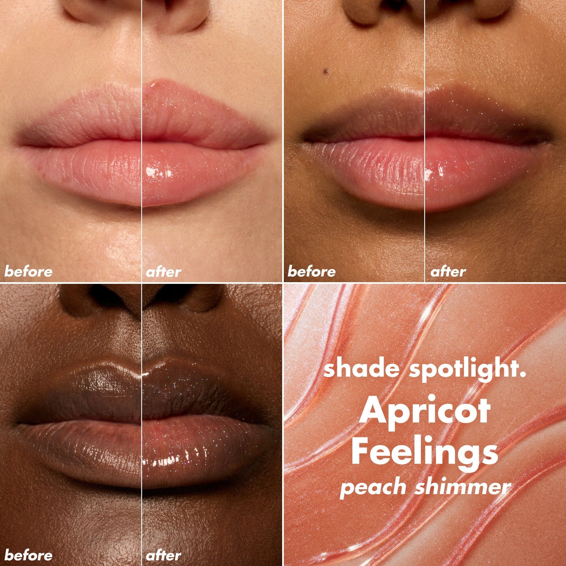 glow-reviver-plumping-lip-oil-b3 0226_EDU_GR_PlumpingLO_ShadeSpotlight_ApricotFeelings.jpg
