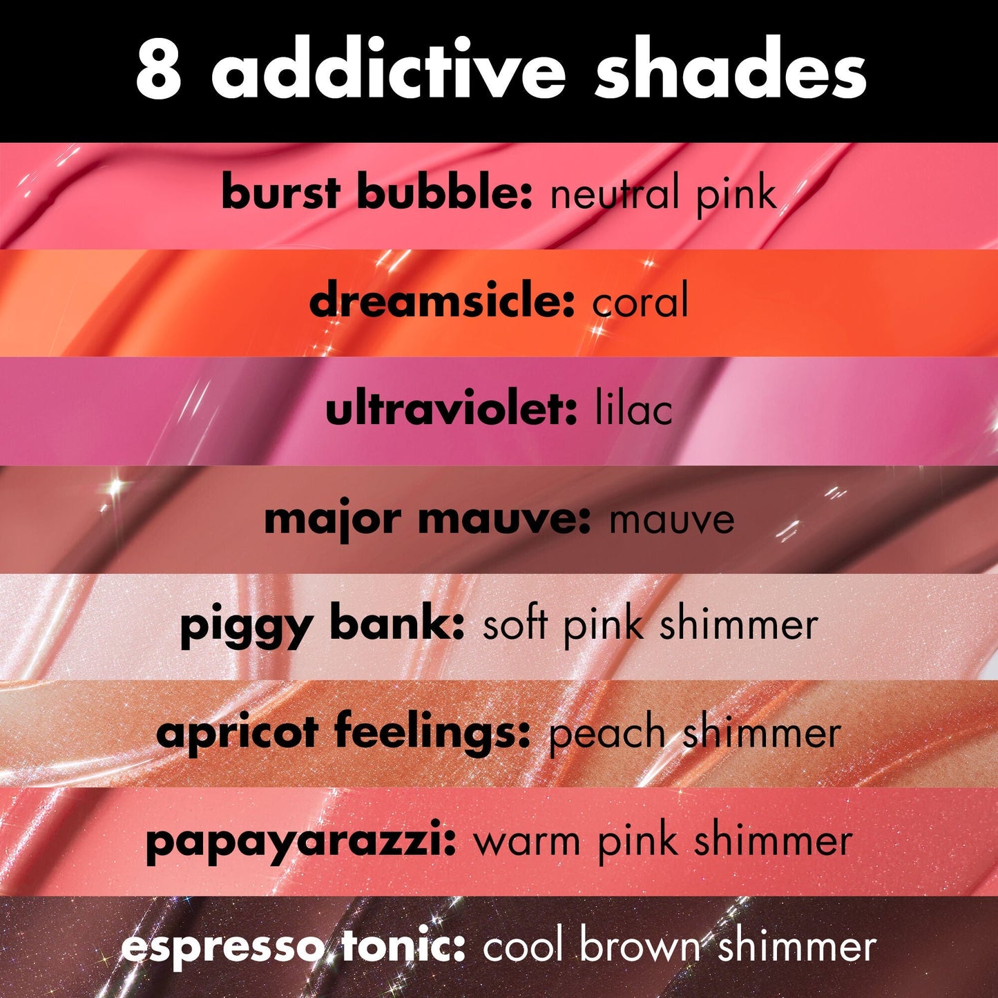 glow-reviver-plumping-lip-oil-b3 0226_EDU_GR_PlumpingLO_Shades_b2966e9d-b33a-4cec-983b-b8b1ca2d0c50.jpg
