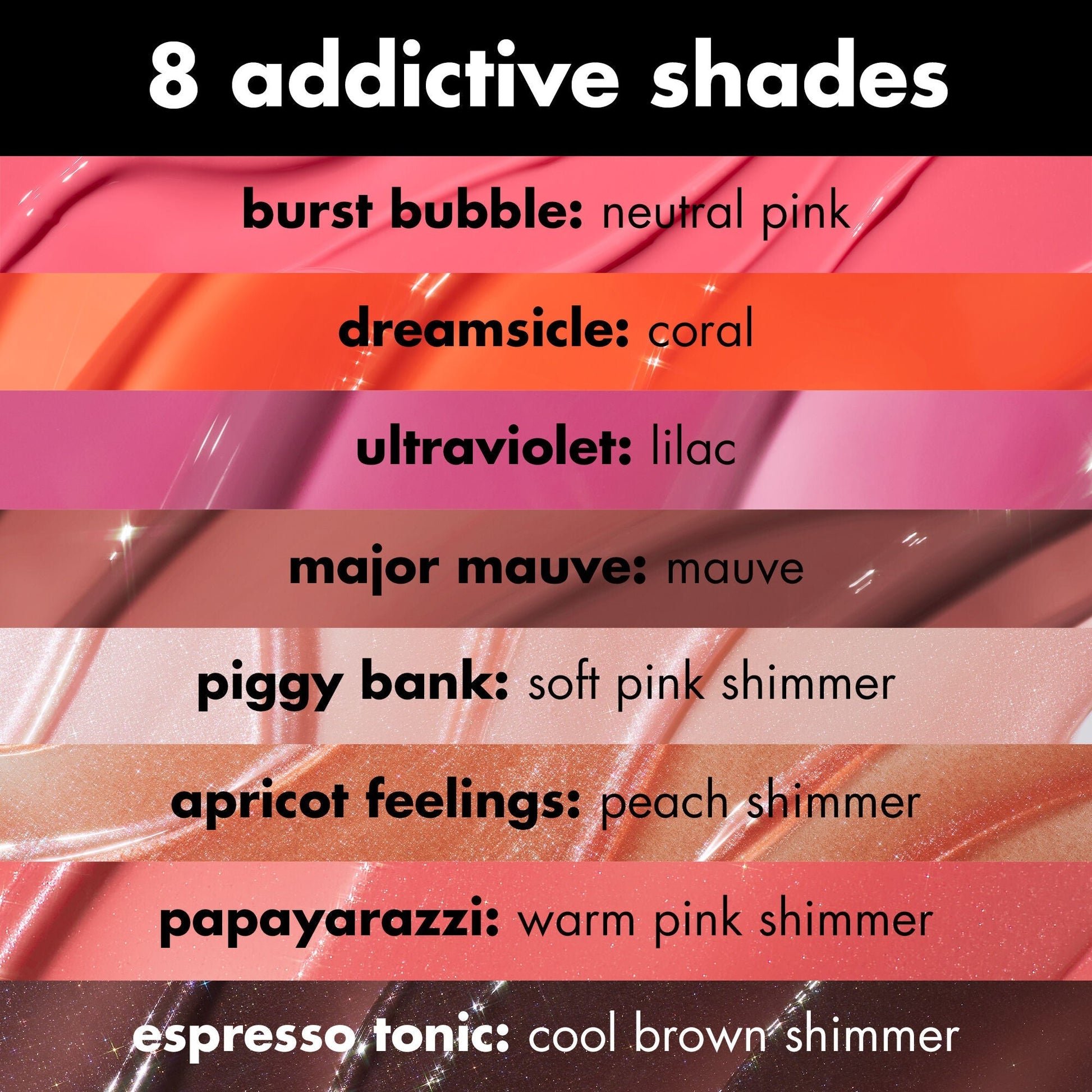 glow-reviver-plumping-lip-oil-b3 0226_EDU_GR_PlumpingLO_Shades_b2966e9d-b33a-4cec-983b-b8b1ca2d0c50.jpg