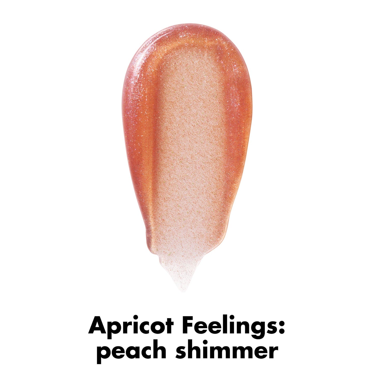 glow-reviver-plumping-lip-oil-b3 0226_EDU_GR_PlumpingLO_Shimmer_Swatch_82226_ApricotFeelings.jpg