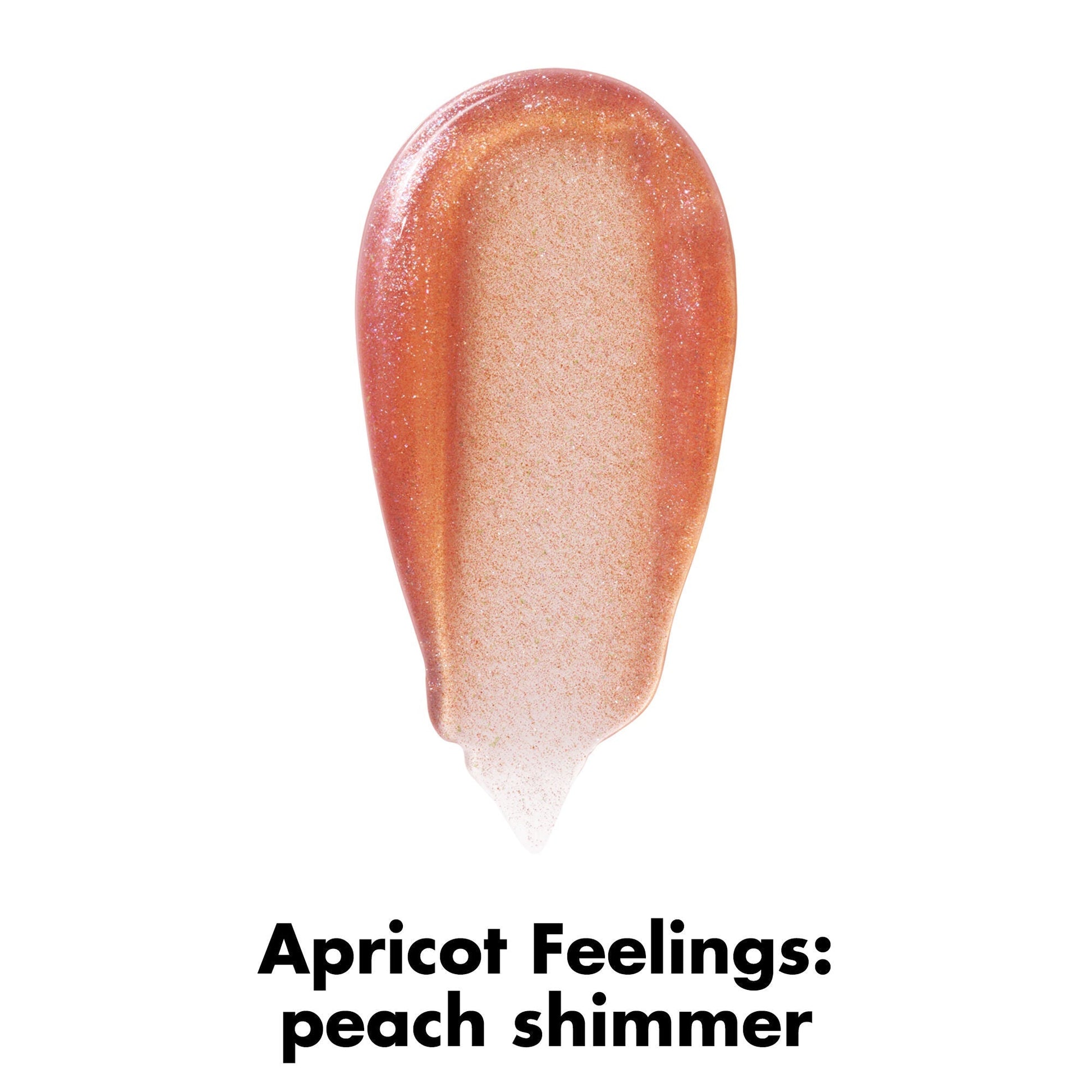 glow-reviver-plumping-lip-oil-b3 0226_EDU_GR_PlumpingLO_Shimmer_Swatch_82226_ApricotFeelings.jpg