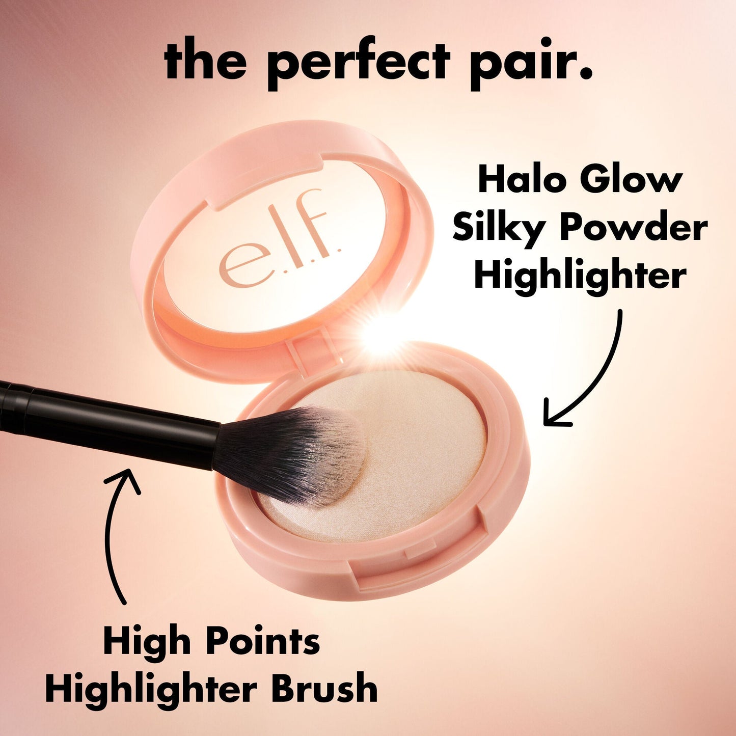 halo-glow-silky-powder-highlighter-o3 0226_EDU_HALOGLOW_HIGHLIGHTER_BRUSH_PRODUCTPAIRING_a000831c-fd61-4cac-8f2b-4fd71583dae8.jpg