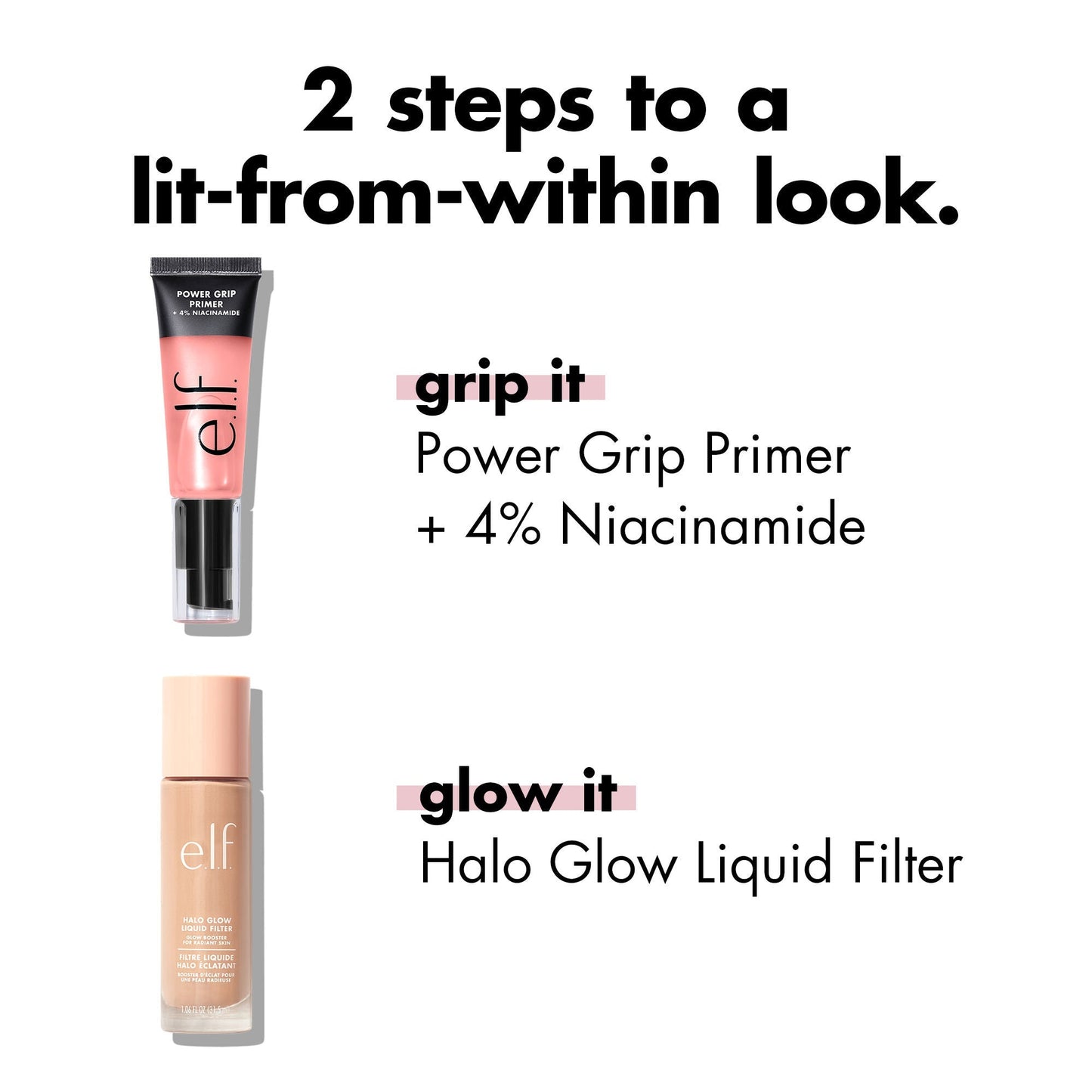 halo-glow-liquid-filter-n7 0226_EDU_HGLF_Regimen_20_1_693ca071-8ec8-4ad0-92d9-a6b9fbf8b0c5.jpg