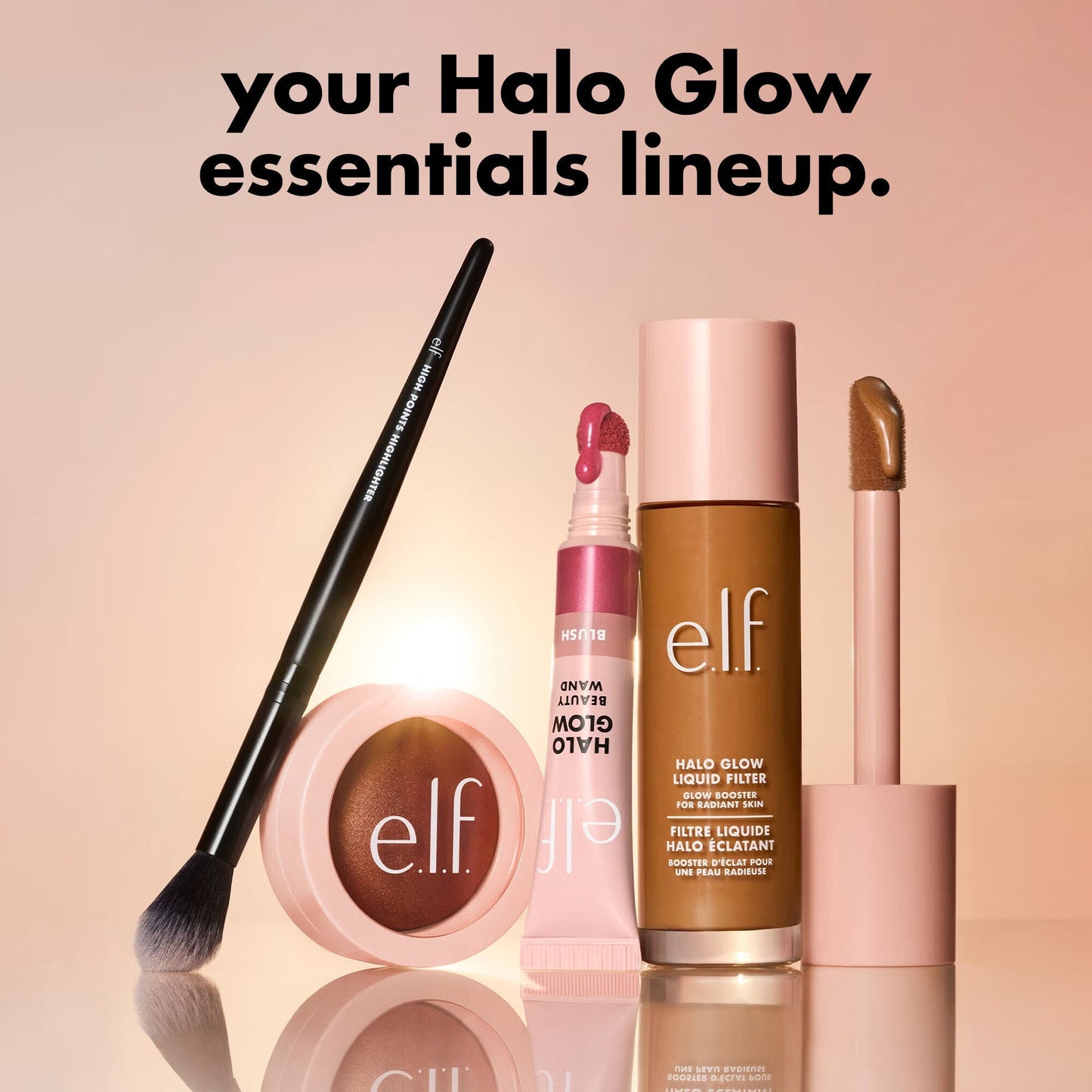 halo-glow-silky-powder-highlighter-o3 0226_EDU_HGSilkyPowderHighlighter_Collection_32e4d764-bab0-4221-a908-a199b124c6c9.jpg