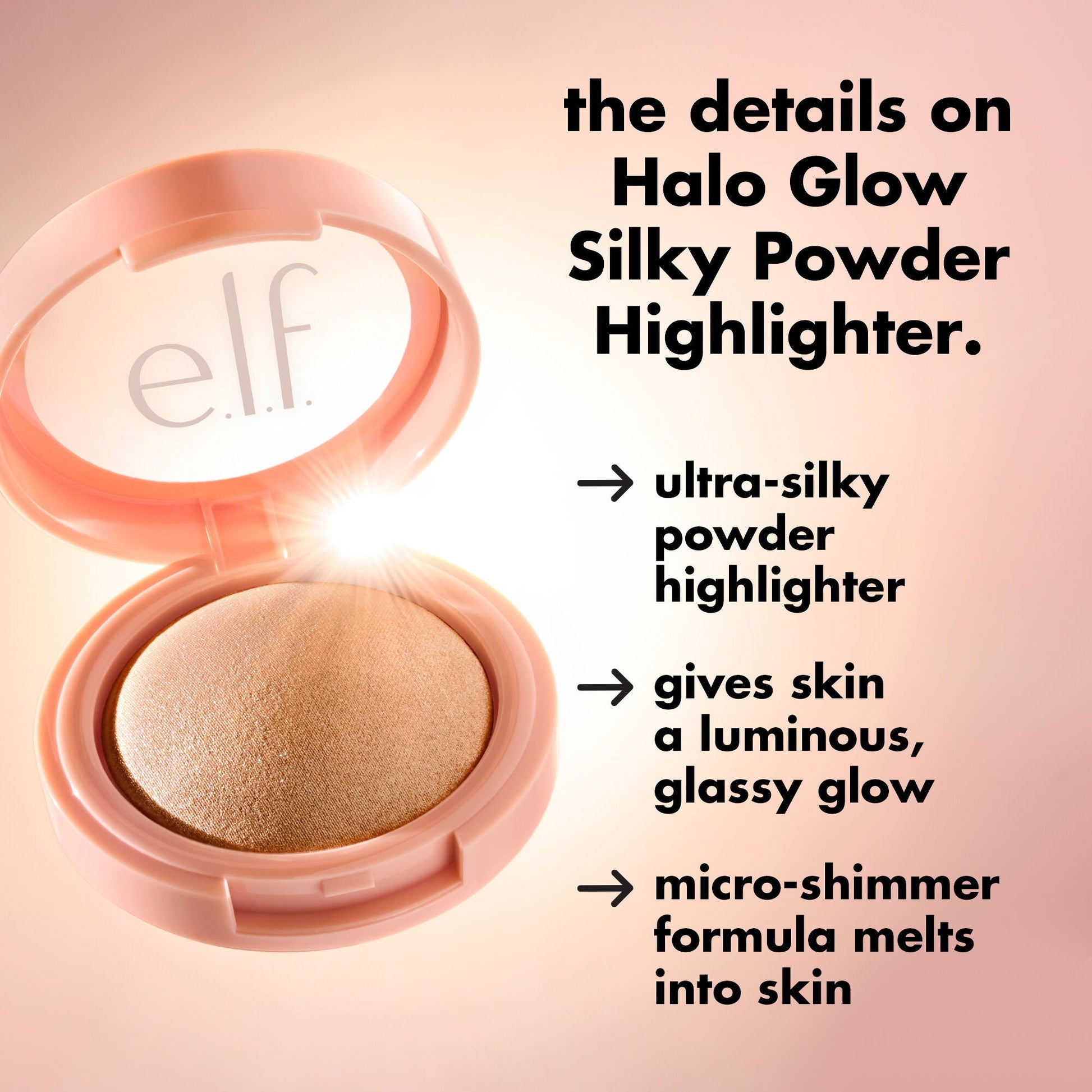 halo-glow-silky-powder-highlighter-o3 0226_EDU_HGSilkyPowderHighlighter_Details_d2c45bab-2a0e-46a7-b36f-0028023f986b.jpg