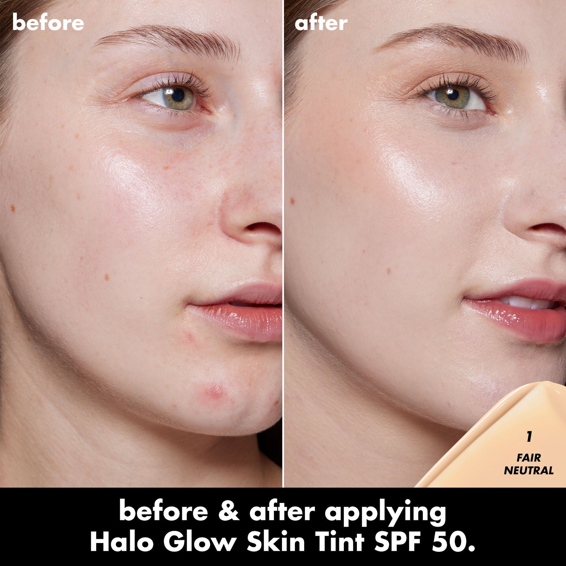 halo-glow-skin-tint-spf-50-k7 0226_EDU_HGSkinTintSPF50_BA_84504_DIPTYCH.jpg