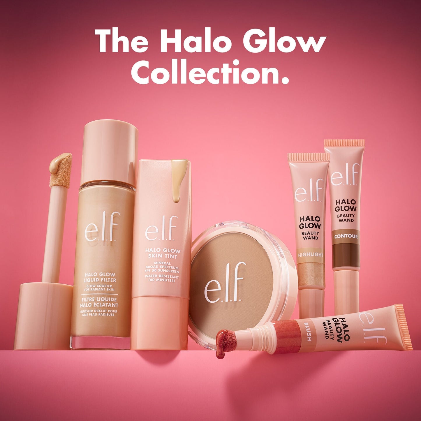 halo-glow-skin-tint-spf-50-k7 0226_EDU_HGSkinTintSPF50_Collection_49be59d2-fb8c-48d6-b5d0-7e58dd4c2a8a.jpg