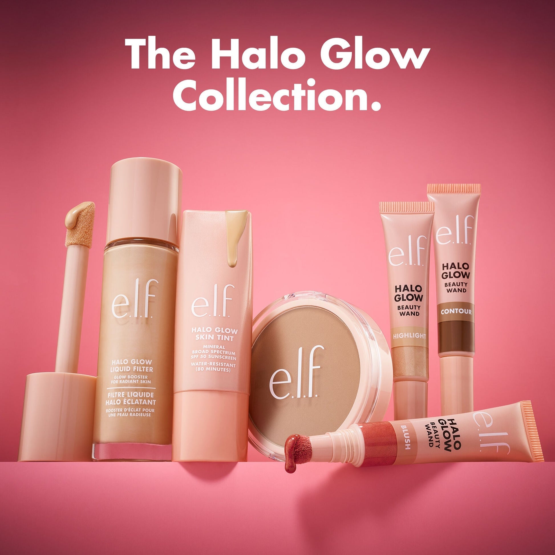 halo-glow-skin-tint-spf-50-k7 0226_EDU_HGSkinTintSPF50_Collection_49be59d2-fb8c-48d6-b5d0-7e58dd4c2a8a.jpg