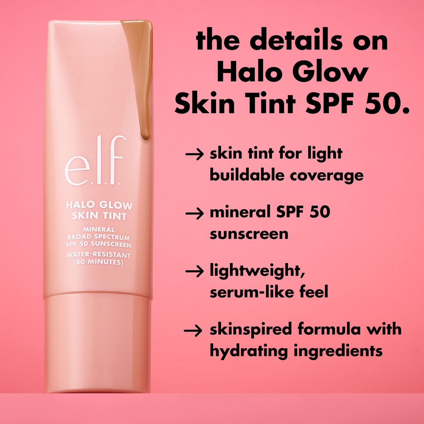 halo-glow-skin-tint-spf-50-k7 0226_EDU_HGSkinTintSPF50_DETAILS_42f2ed9d-9c71-4a15-8a11-e7ebc344e50d.jpg