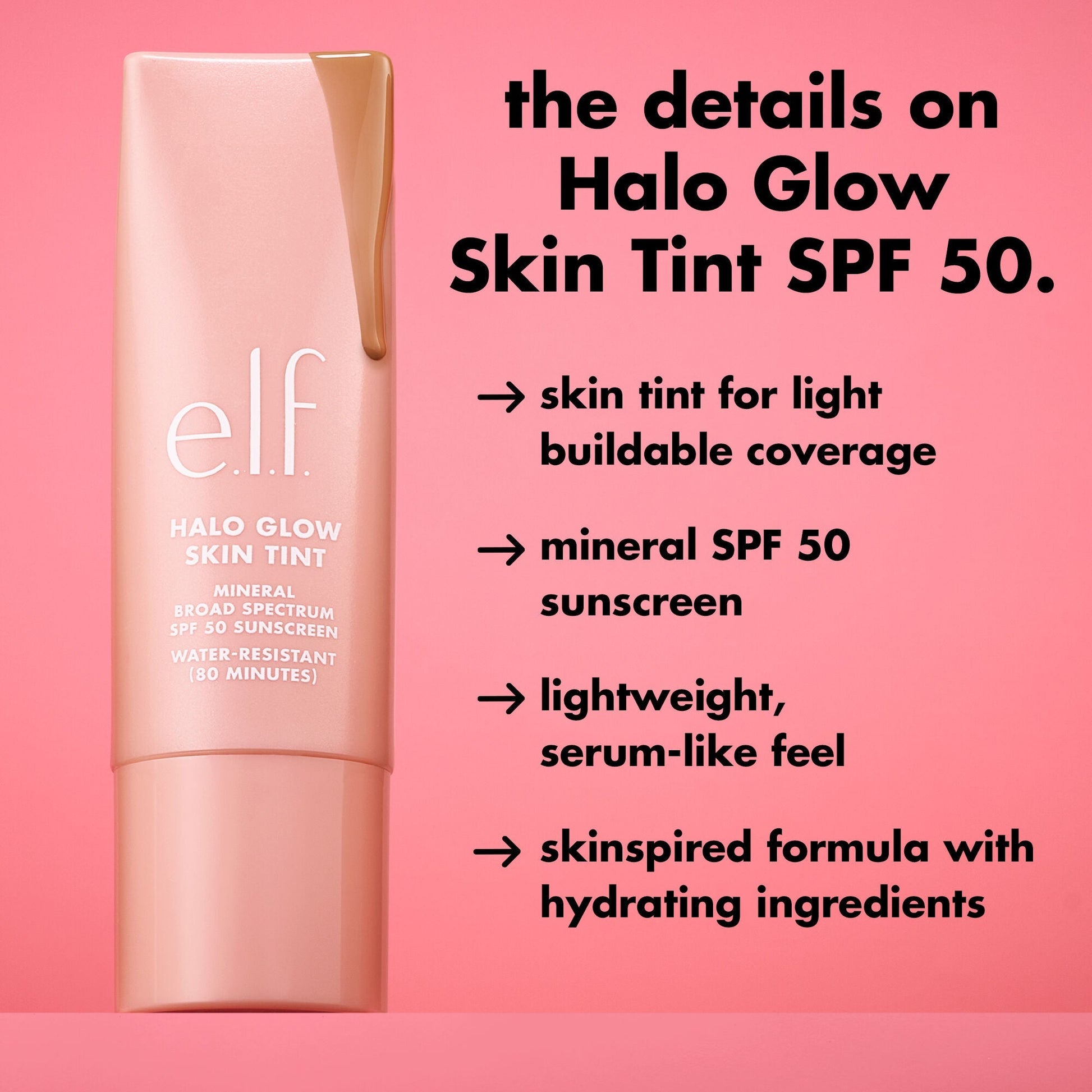 halo-glow-skin-tint-spf-50-k7 0226_EDU_HGSkinTintSPF50_DETAILS_42f2ed9d-9c71-4a15-8a11-e7ebc344e50d.jpg