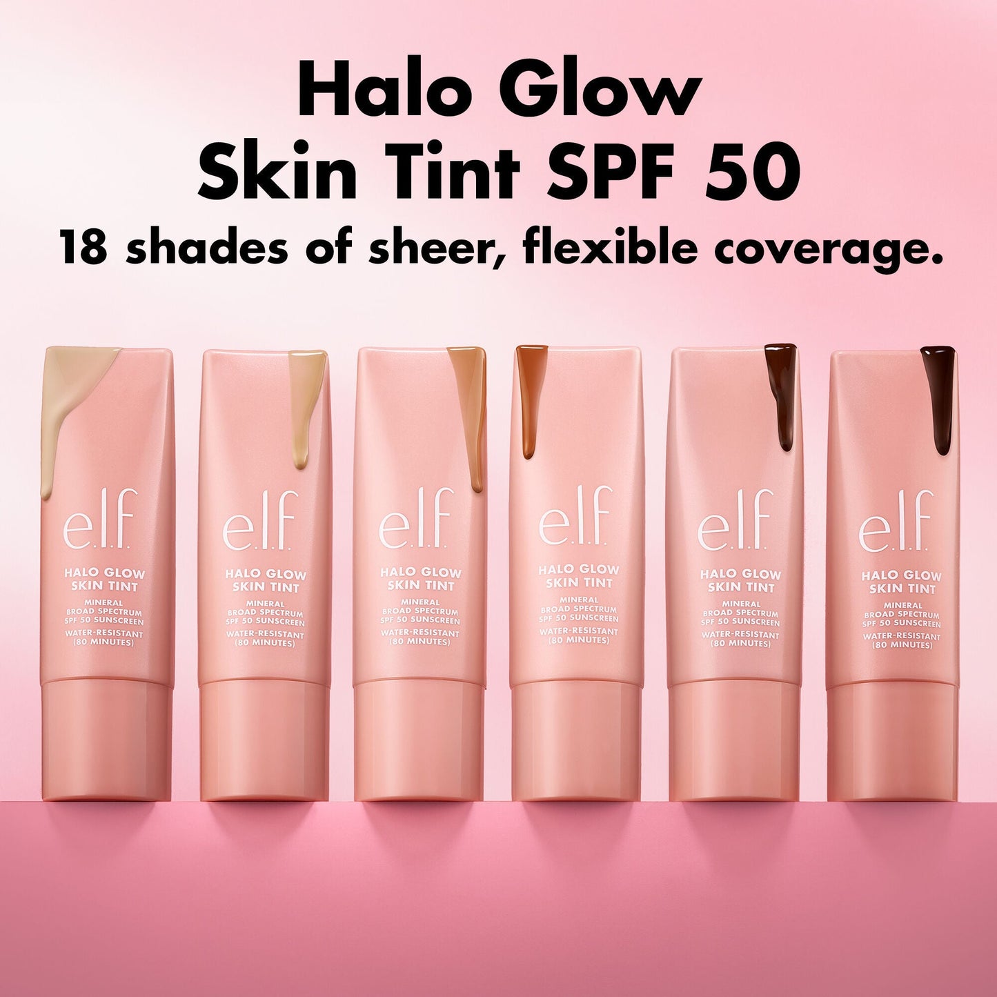halo-glow-skin-tint-spf-50-k7 0226_EDU_HGSkinTintSPF50_PRODUCTINFO_1dc572e2-1946-4964-9fff-dbbe82e73173.jpg