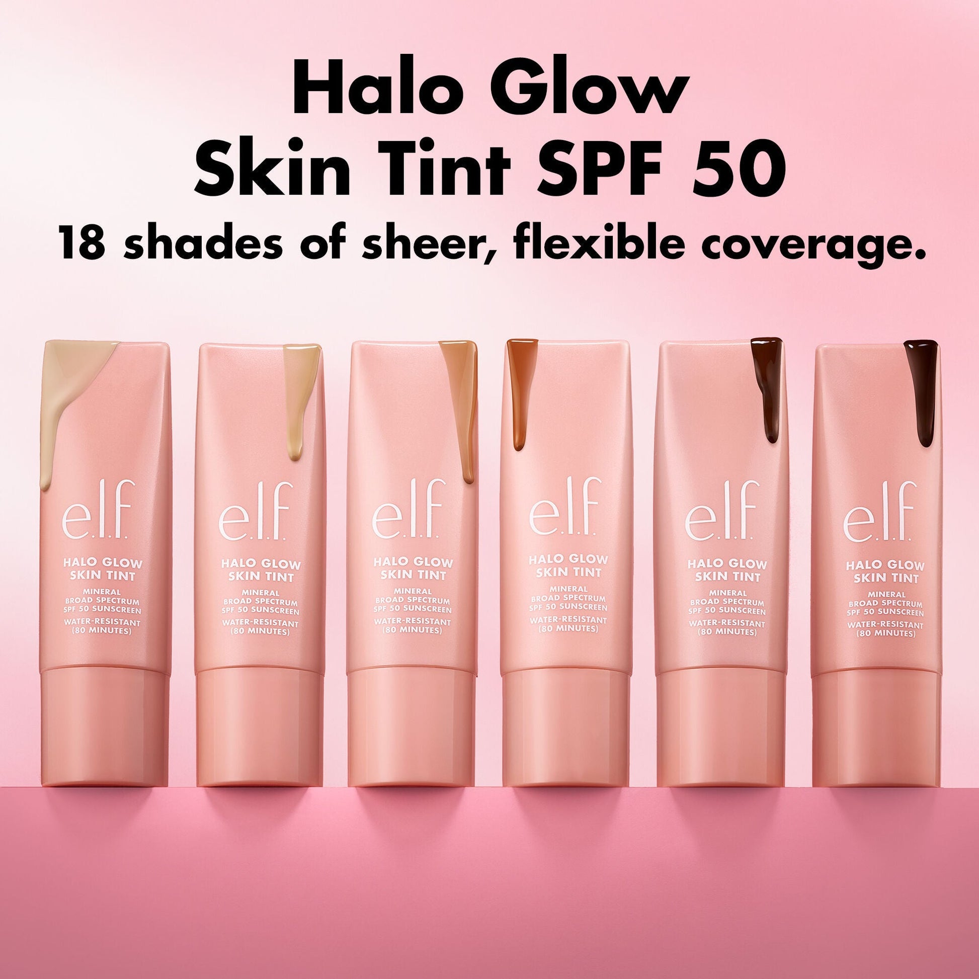 halo-glow-skin-tint-spf-50-k7 0226_EDU_HGSkinTintSPF50_PRODUCTINFO_1dc572e2-1946-4964-9fff-dbbe82e73173.jpg