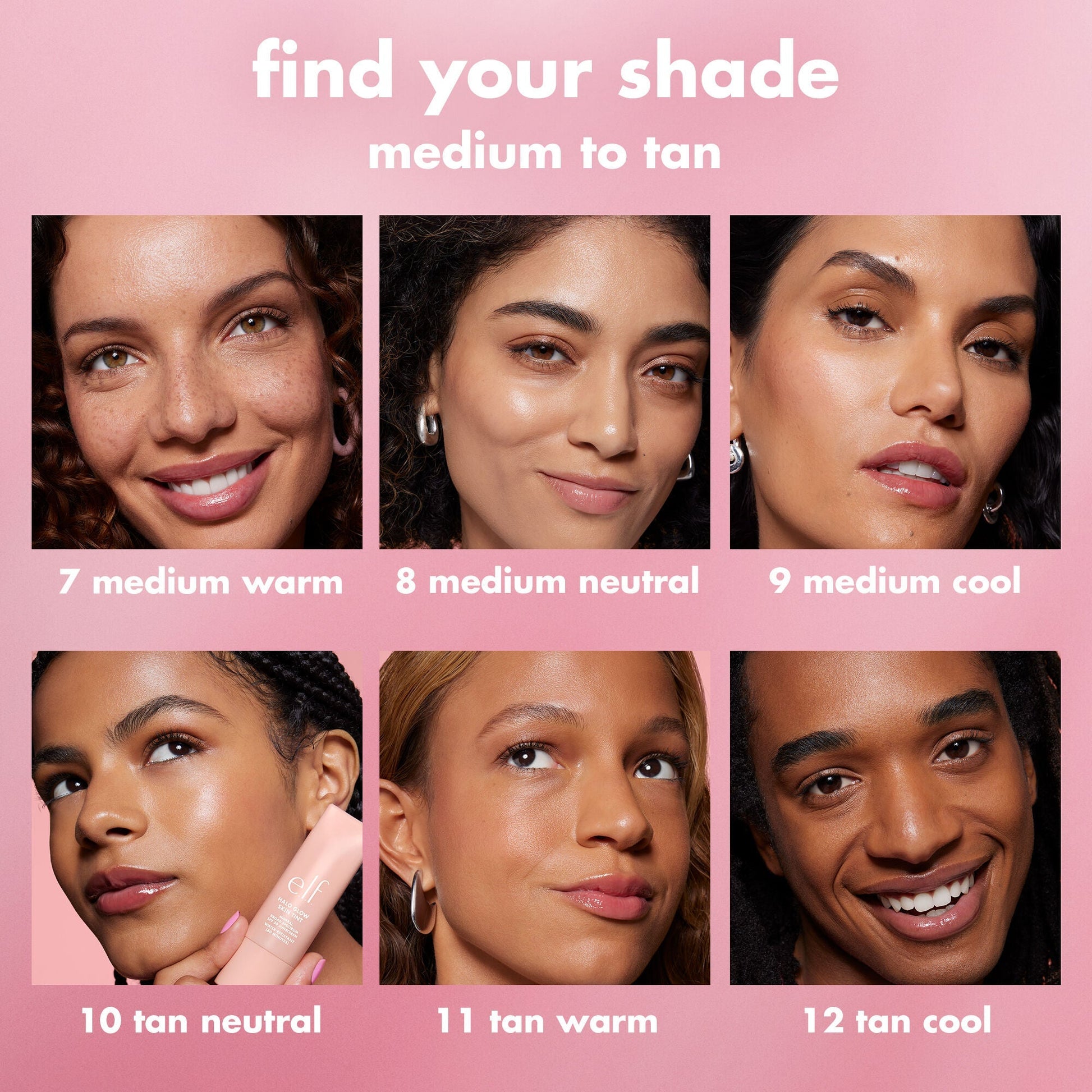 halo-glow-skin-tint-spf-50-k7 0226_EDU_HGSkinTintSPF50_SHADERANGE_MEDIUMTAN.jpg