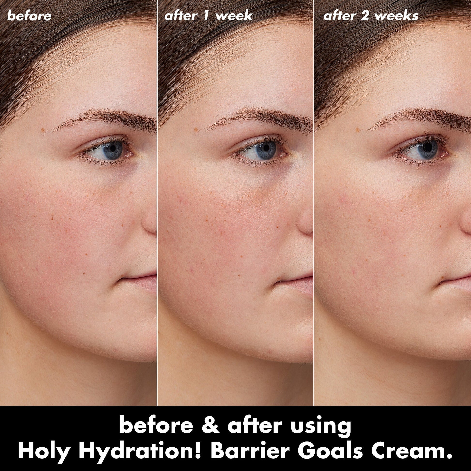 holy-hydration-barrier-goals-cream-r9 0226_EDU_HHBarrierGoalsCream_B_A_Zoe_TRYPTICH_710f5249-3a6b-41fd-89e4-817294dd9258.jpg