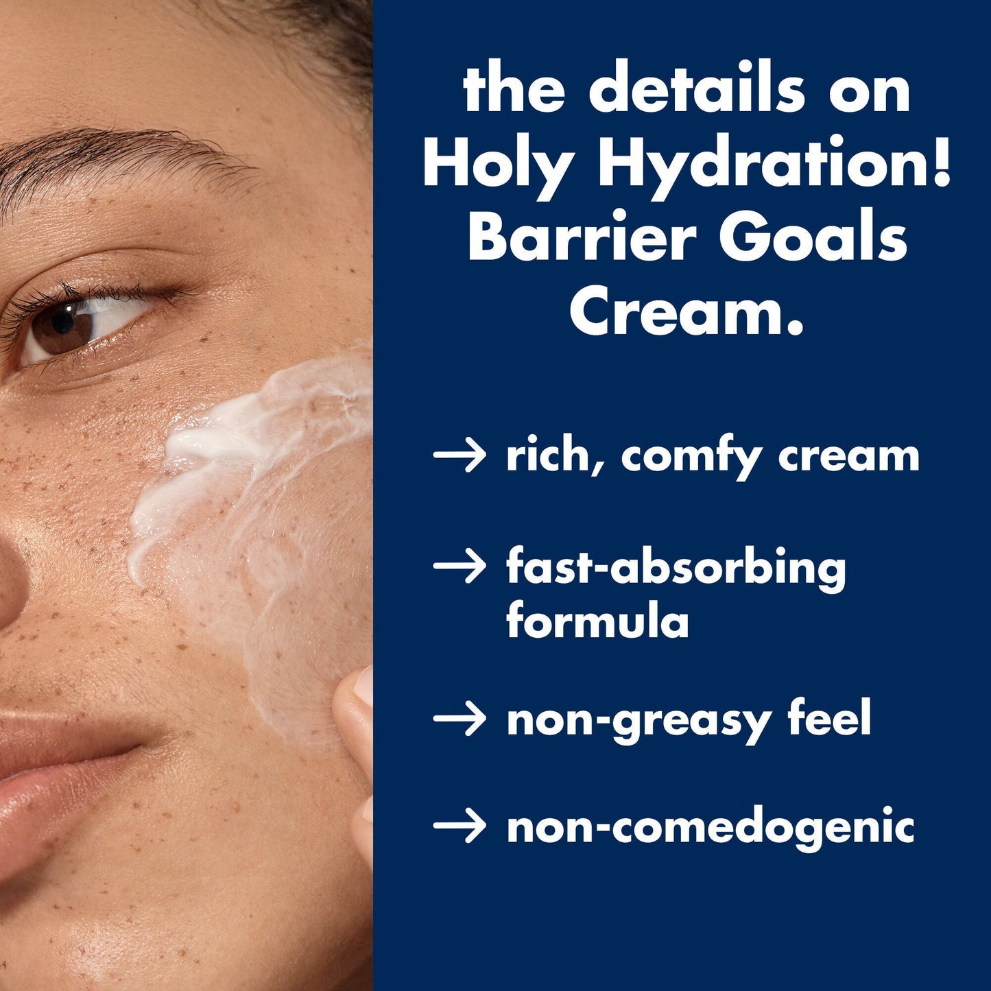 holy-hydration-barrier-goals-cream-mini-l7 0226_EDU_HHBarrierGoalsCream_Details_8ddd49b3-8f73-42d3-9a73-0d54030f0140.jpg