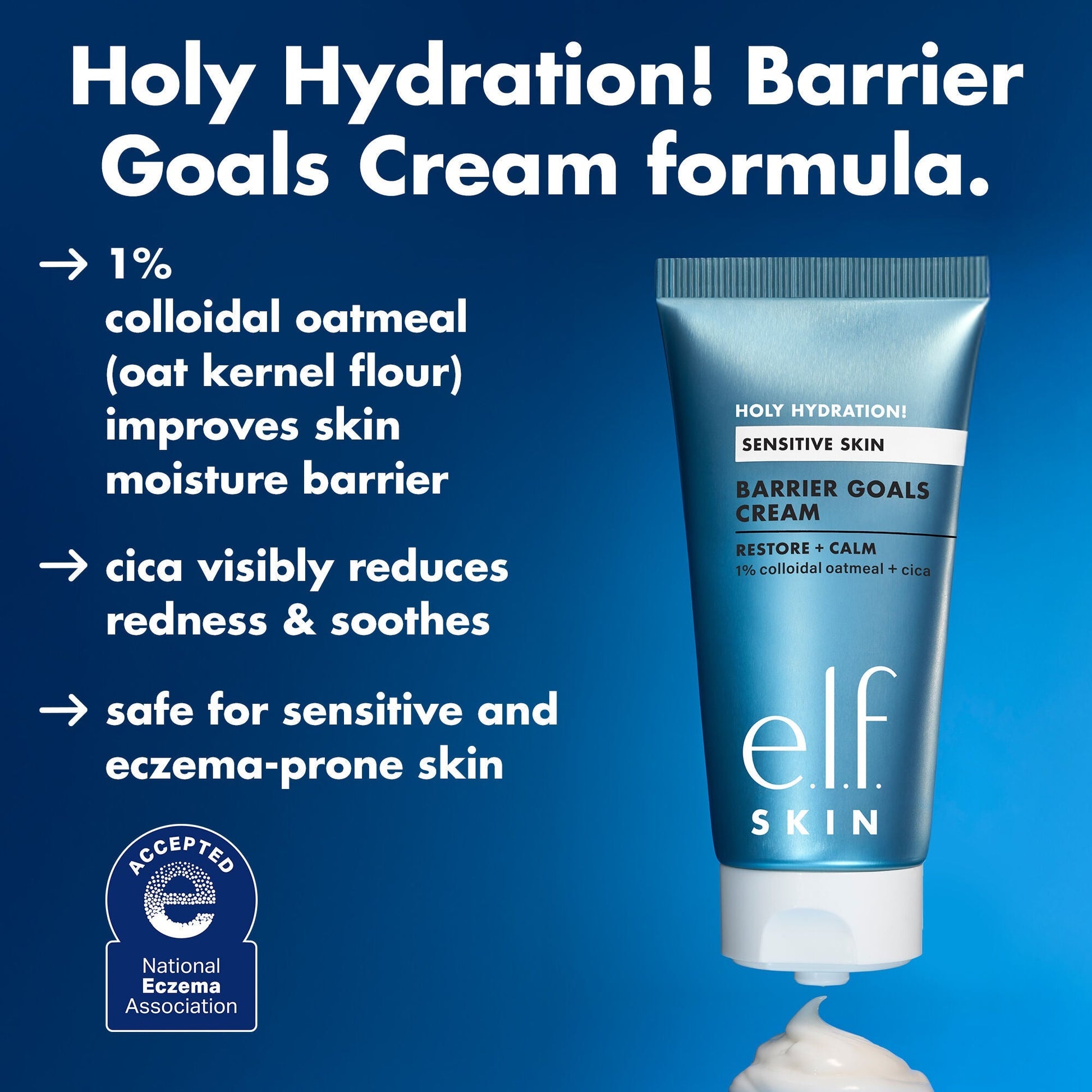 holy-hydration-barrier-goals-cream-r9 0226_EDU_HHBarrierGoalsCream_Formula_294b3072-6380-41eb-ba7a-52cdde4b0e38.jpg