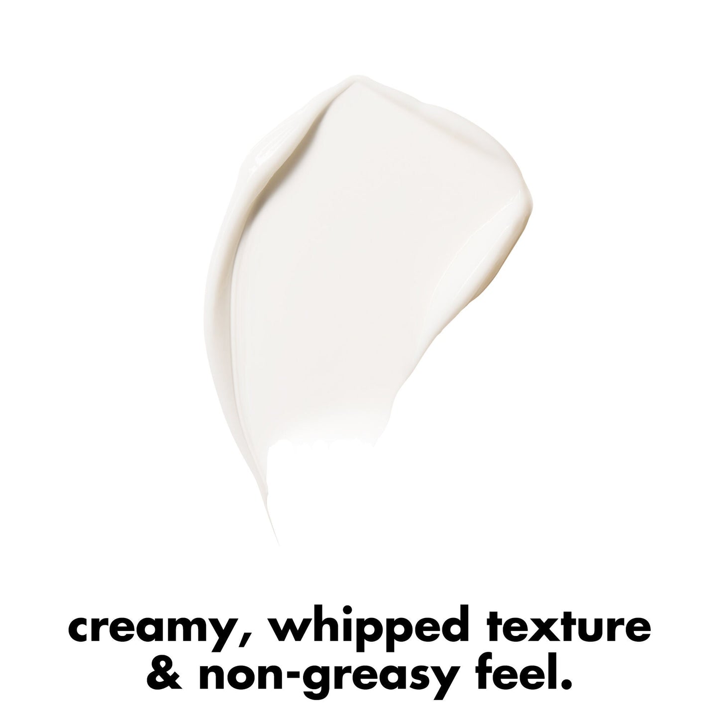 holy-hydration-barrier-goals-cream-r9 0226_EDU_HHBarrierGoalsCream_Swatch_3e120114-52f2-47b0-a60e-3683b1f22b1f.jpg