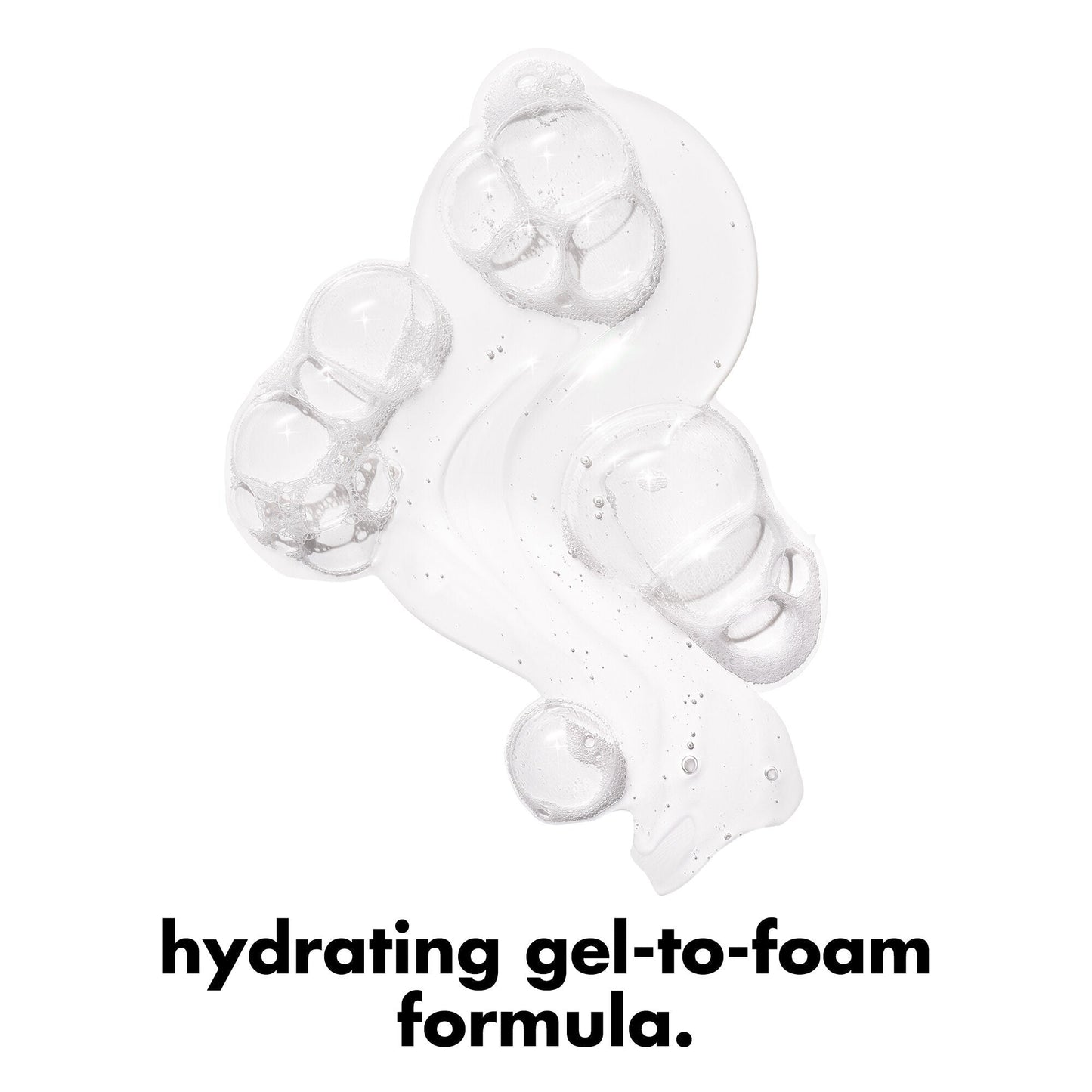 holy-hydration-clean-freak-daily-cleanser-v9 0226_EDU_HHCleanFreak_Swatch_edcc5850-4727-4b6d-8a47-f7afd2493fe5.jpg