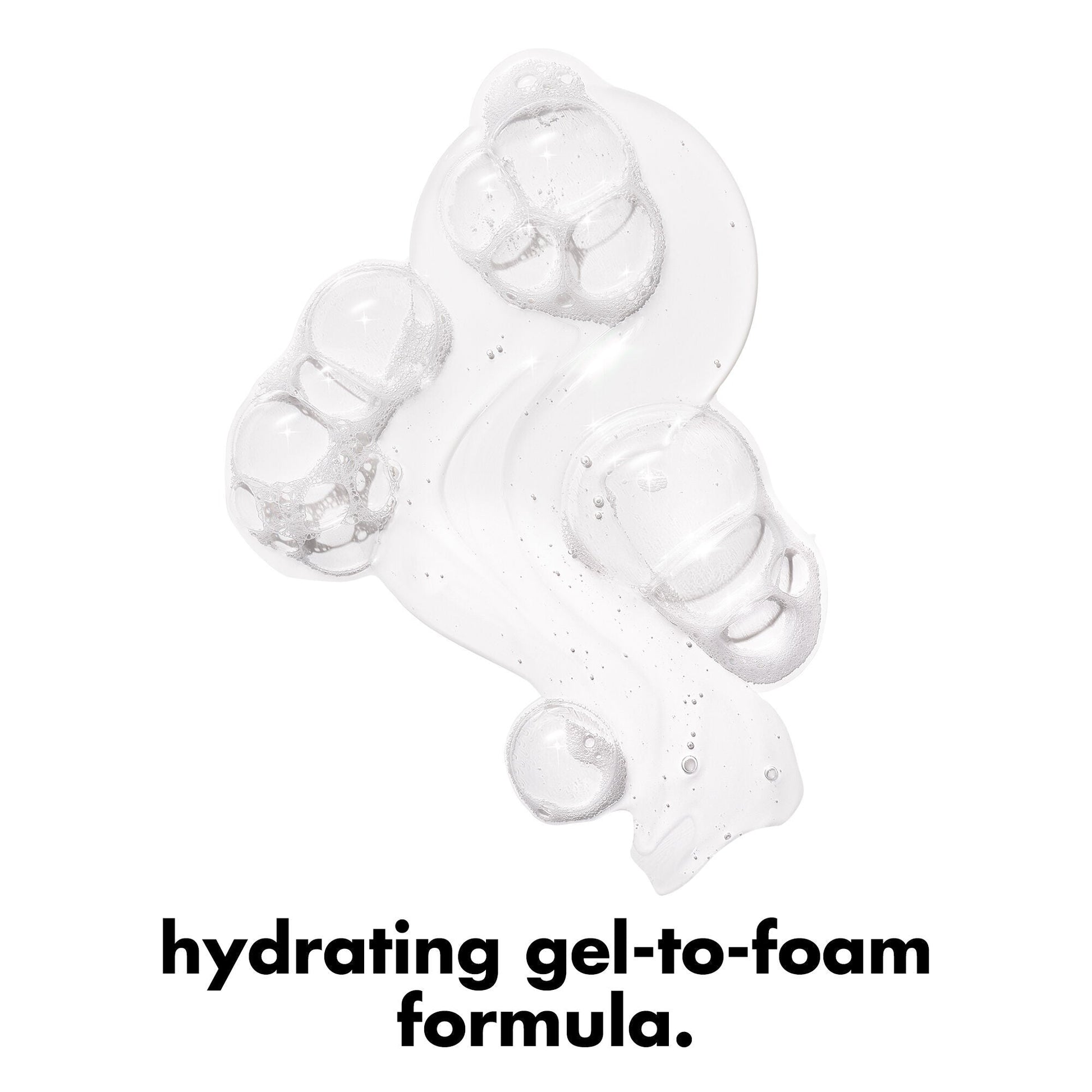 holy-hydration-clean-freak-daily-cleanser-v9 0226_EDU_HHCleanFreak_Swatch_edcc5850-4727-4b6d-8a47-f7afd2493fe5.jpg