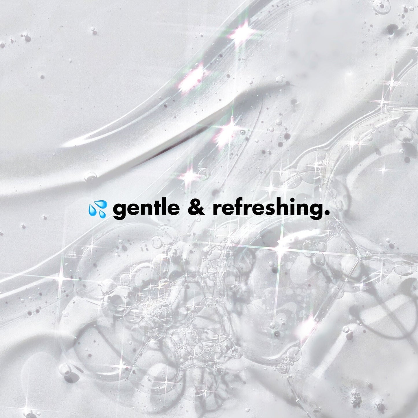 holy-hydration-clean-freak-daily-cleanser-v9 0226_EDU_HHCleanFreak_Texture_7b100d14-fd9b-4272-8d88-a8b4d9eb6646.jpg