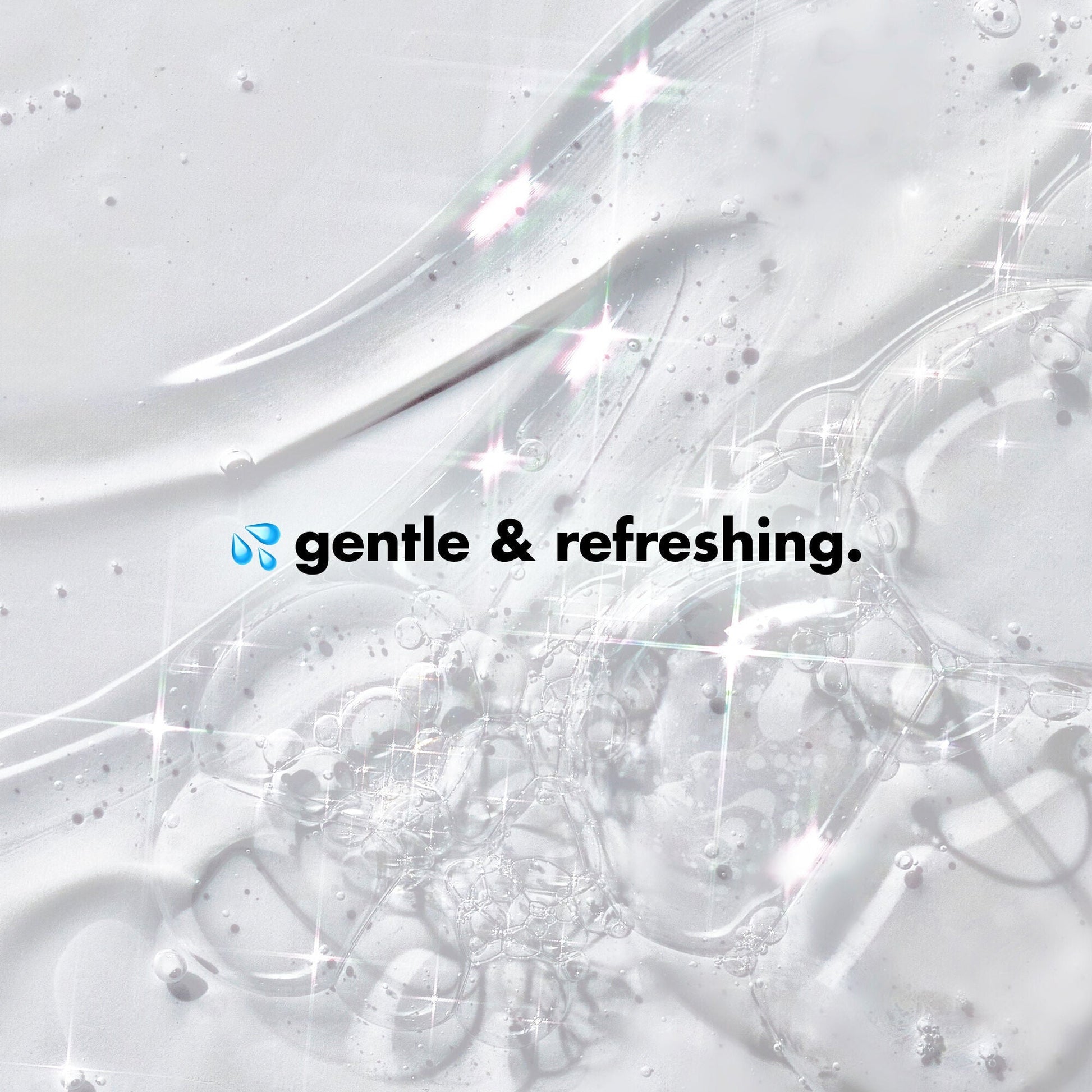 holy-hydration-clean-freak-daily-cleanser-v9 0226_EDU_HHCleanFreak_Texture_7b100d14-fd9b-4272-8d88-a8b4d9eb6646.jpg