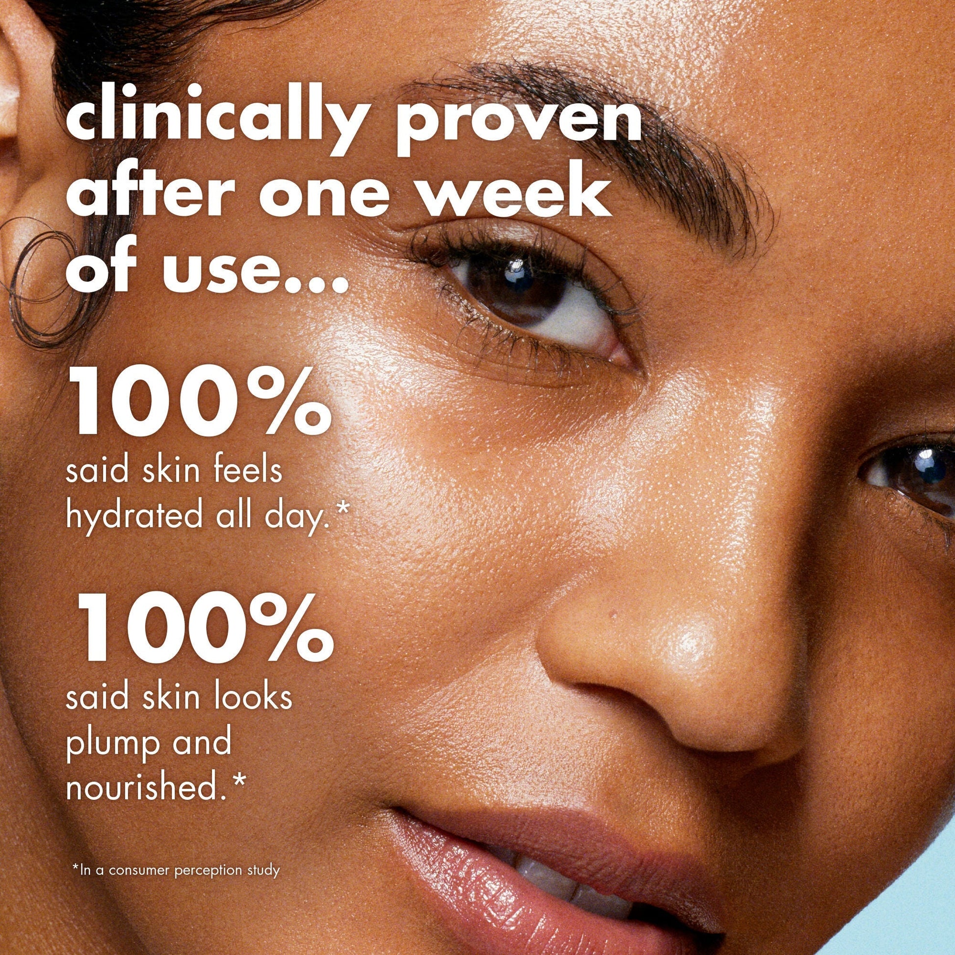 holy-hydration-face-cream-fragrance-free-c6 0226_EDU_HHFaceCreamFragranceFree_Claims.jpg