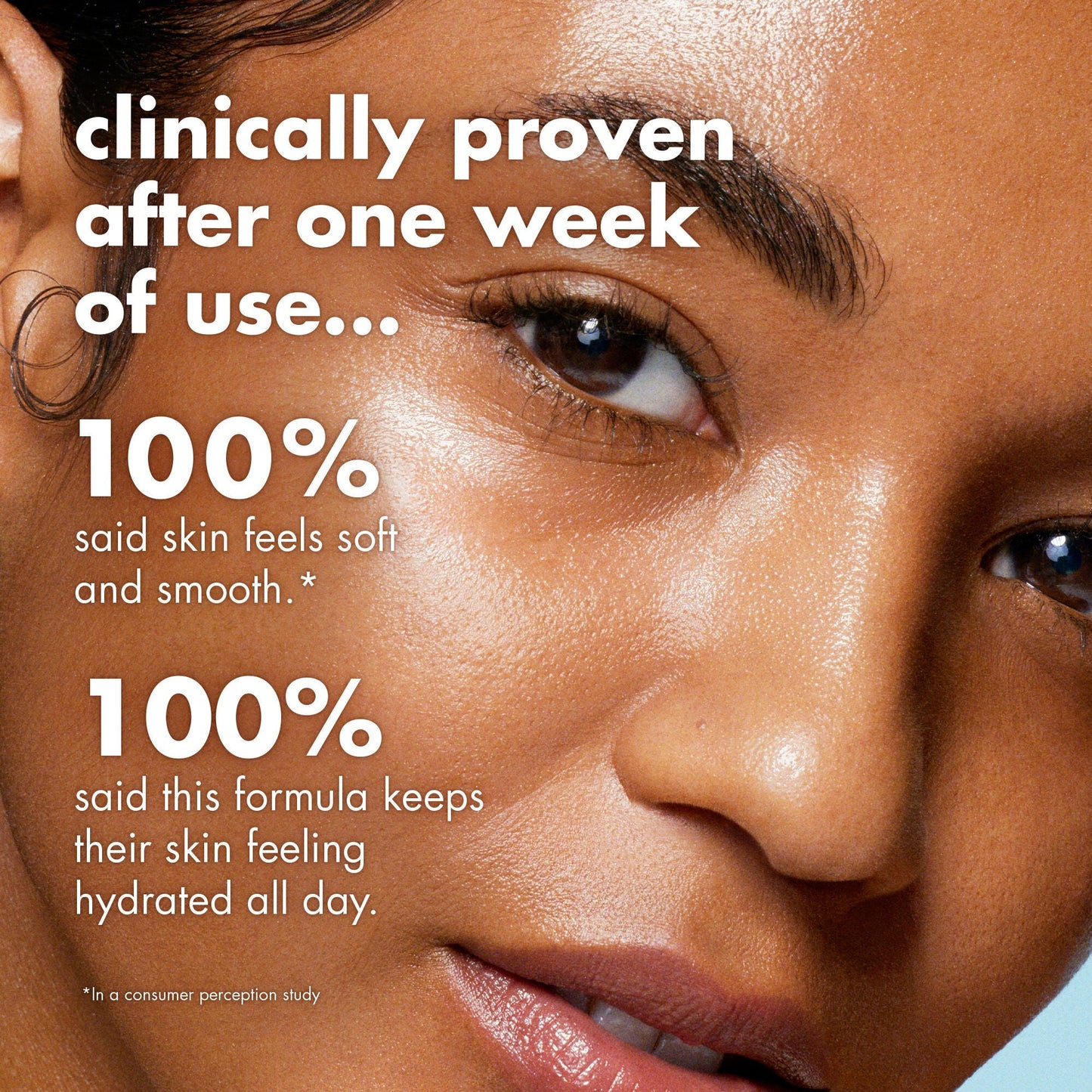 holy-hydration-face-cream-f6 0226_EDU_HHFaceCreamSPF30_Claims_1eeb618f-73f2-4c56-a1e1-ee1f77262bd3.jpg