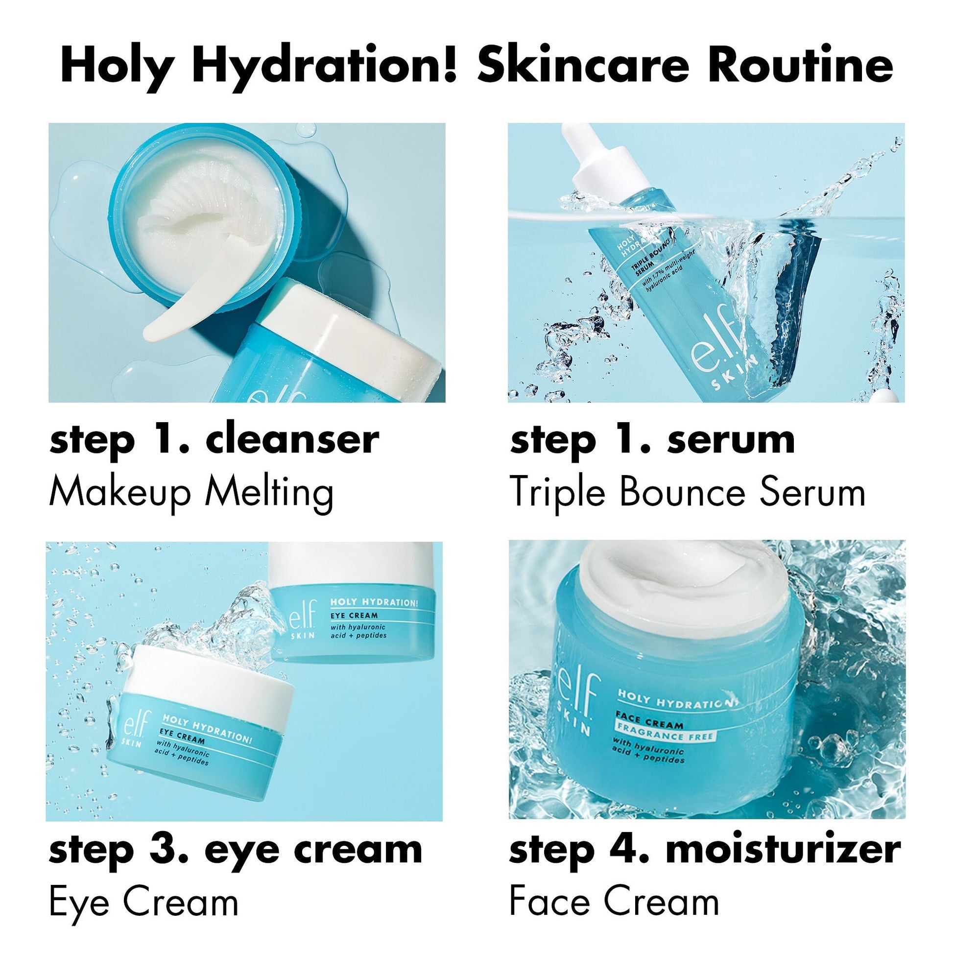 holy-hydration-face-cream-f6 0226_EDU_HHFaceCreamSPF30_Routine_be38ea72-5c2a-453c-acf3-e6ff315ba668.jpg