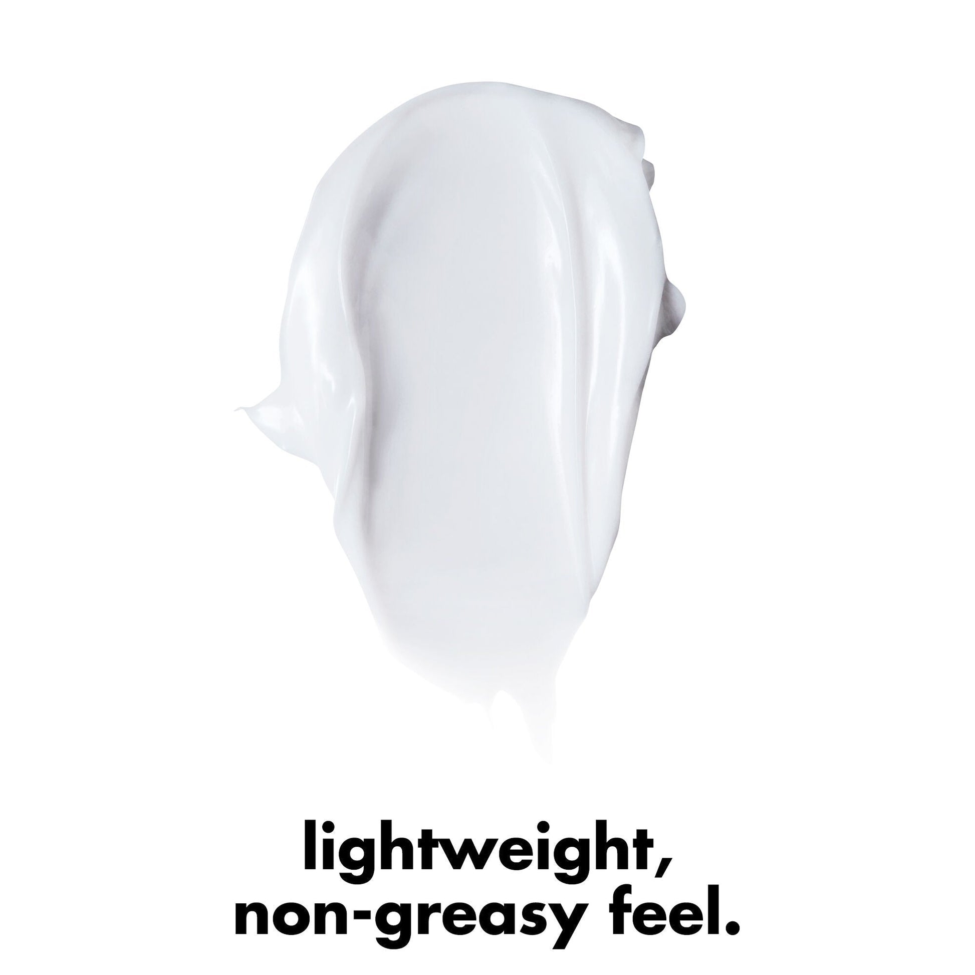 holy-hydration-face-cream-spf-30-c4 0226_EDU_HHFaceCreamSPF30_Swatch.jpg