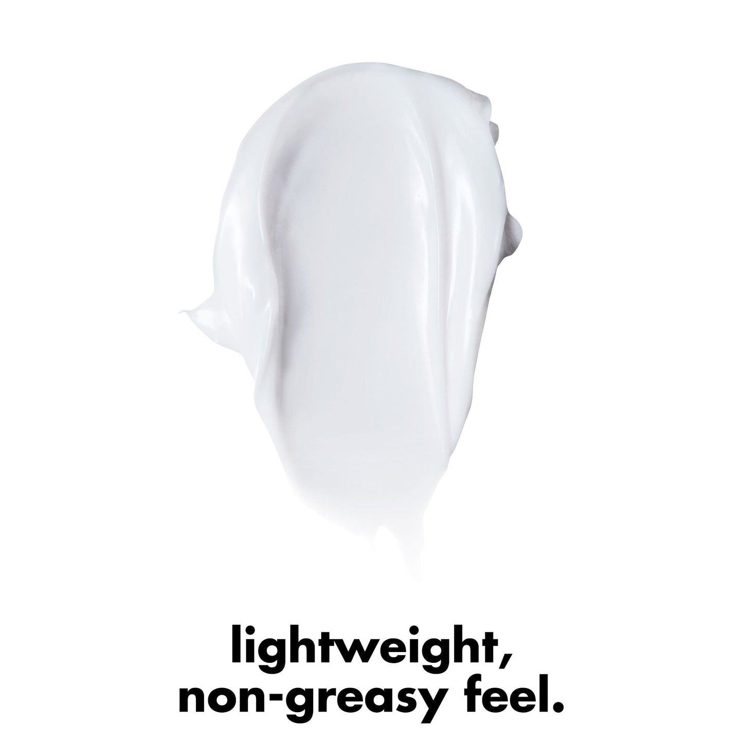 holy-hydration-face-cream-f6 0226_EDU_HHFaceCreamSPF30_Swatch_0fb4a432-ee8d-424d-8f6b-ea5a65f8d30c.jpg