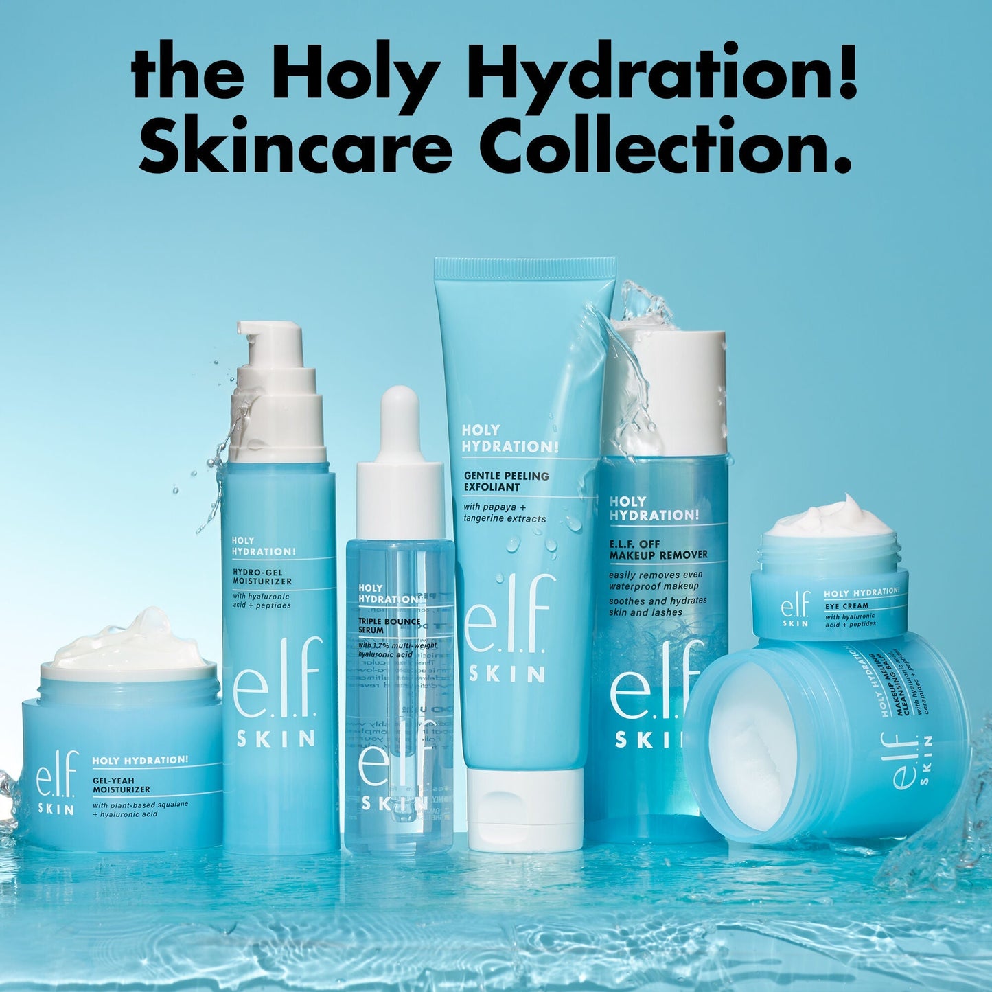 holy-hydration-gel-yeah-moisturizer-c9 0226_EDU_HHGelYeah_Collection.jpg