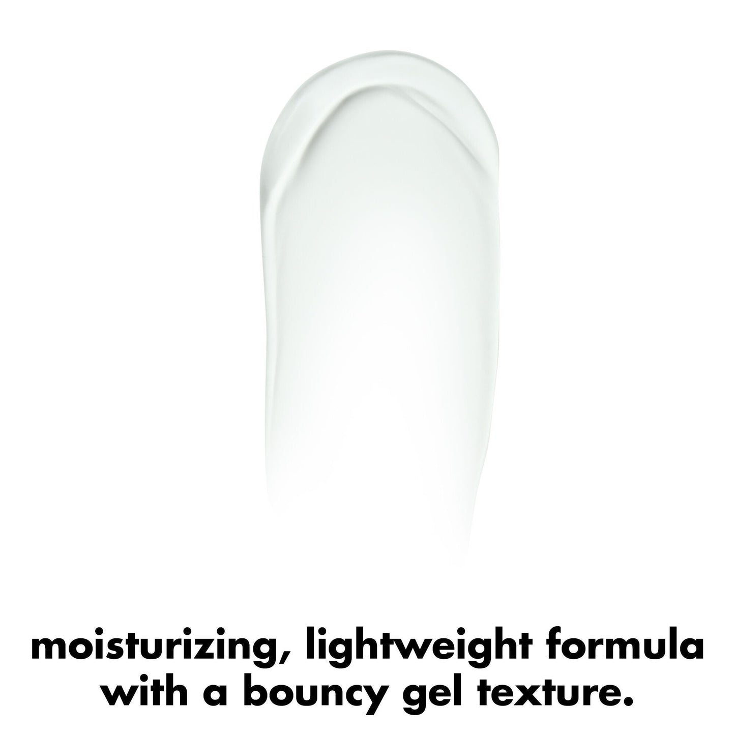 holy-hydration-gel-yeah-moisturizer-c9 0226_EDU_HHGelYeah_Swatch.jpg