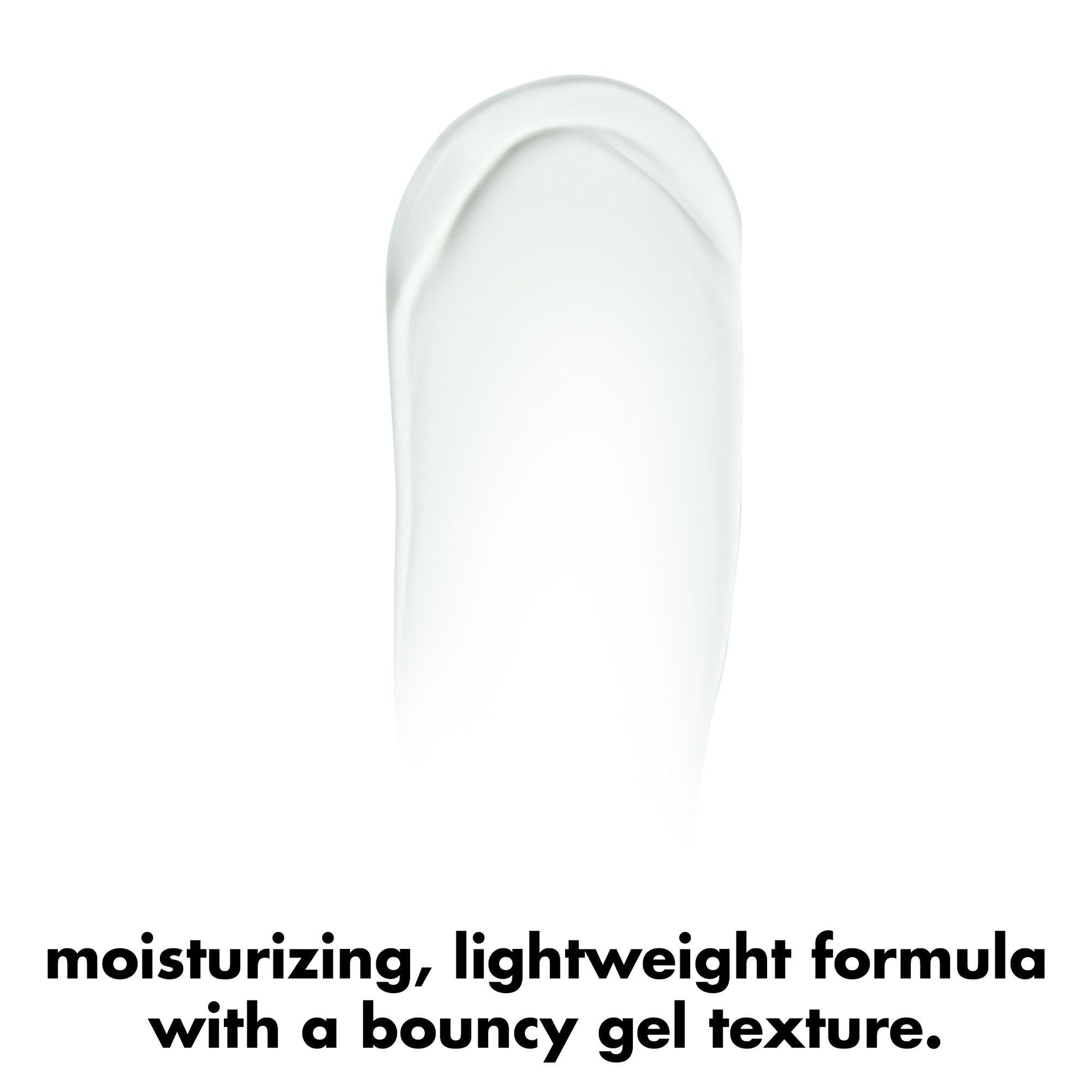 holy-hydration-gel-yeah-moisturizer-c9 0226_EDU_HHGelYeah_Swatch.jpg