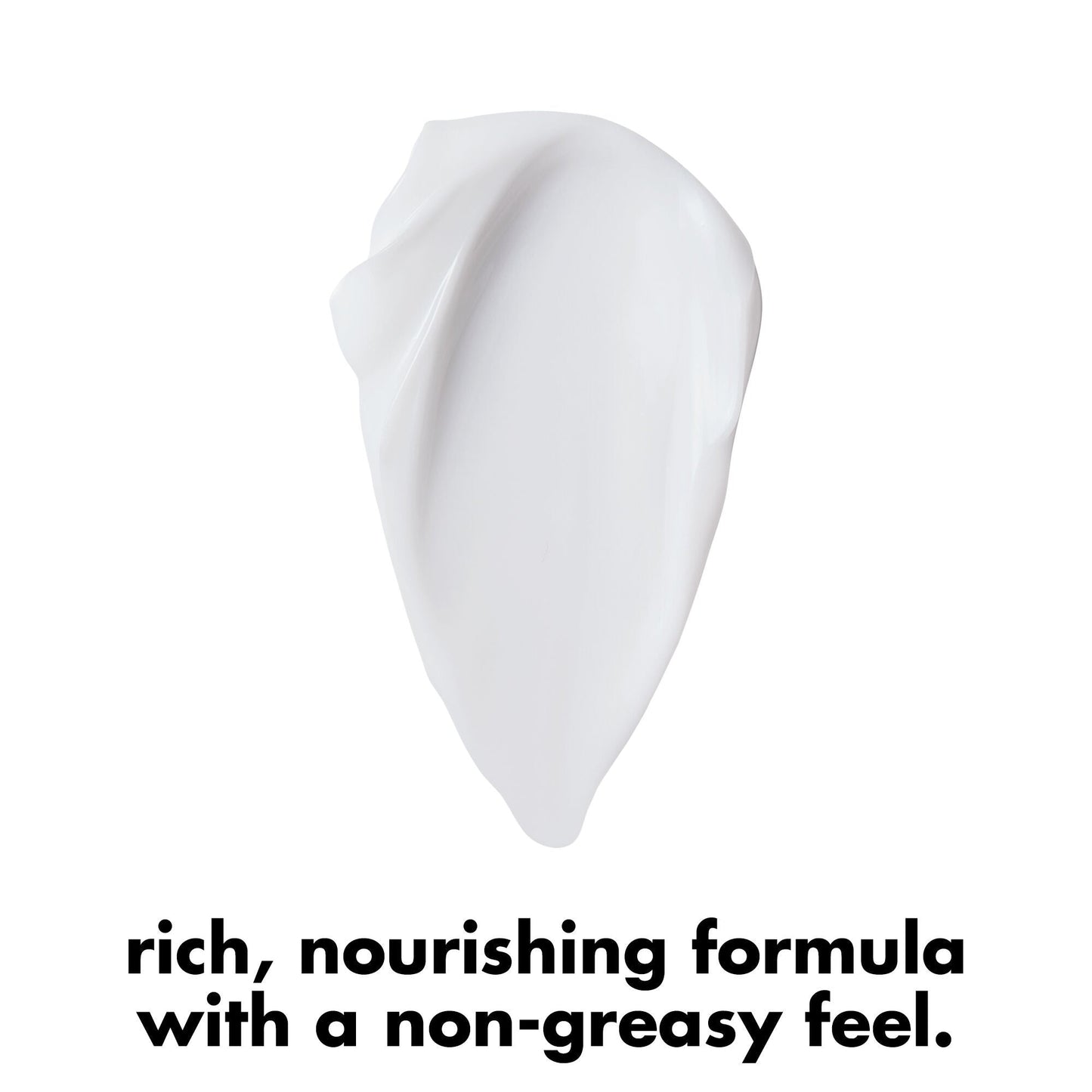 holy-hydration-nourishing-night-cream-u7 0226_EDU_HHNourishingNightCream_Swatch.jpg