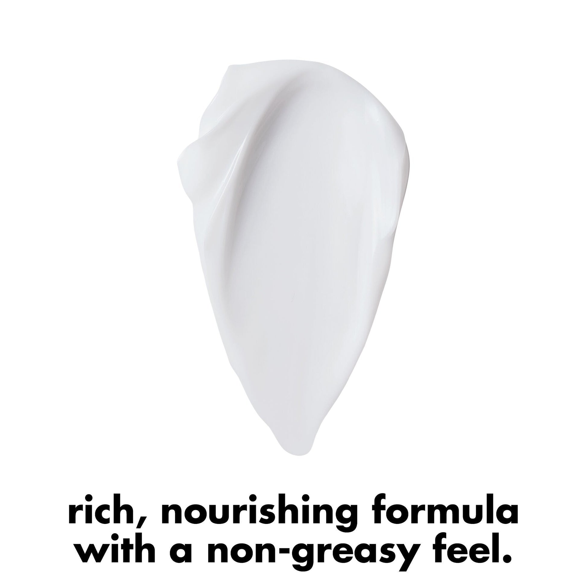 holy-hydration-nourishing-night-cream-u7 0226_EDU_HHNourishingNightCream_Swatch.jpg