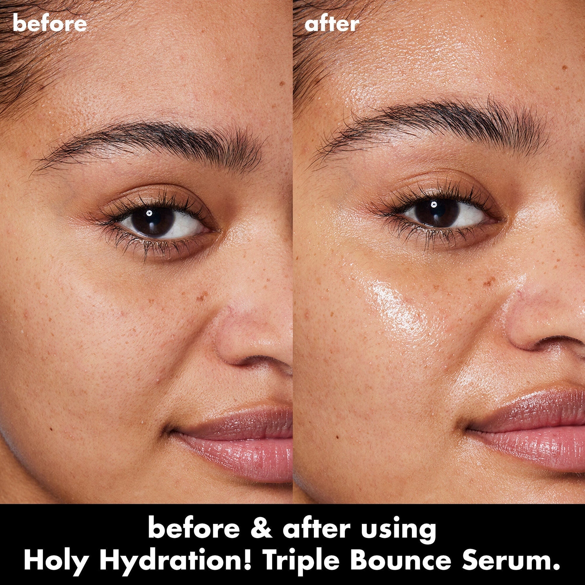 holy-hydration-triple-bounce-serum-u9 0226_EDU_HHTripleBounce_BA_DIPTYCH_20_1.jpg