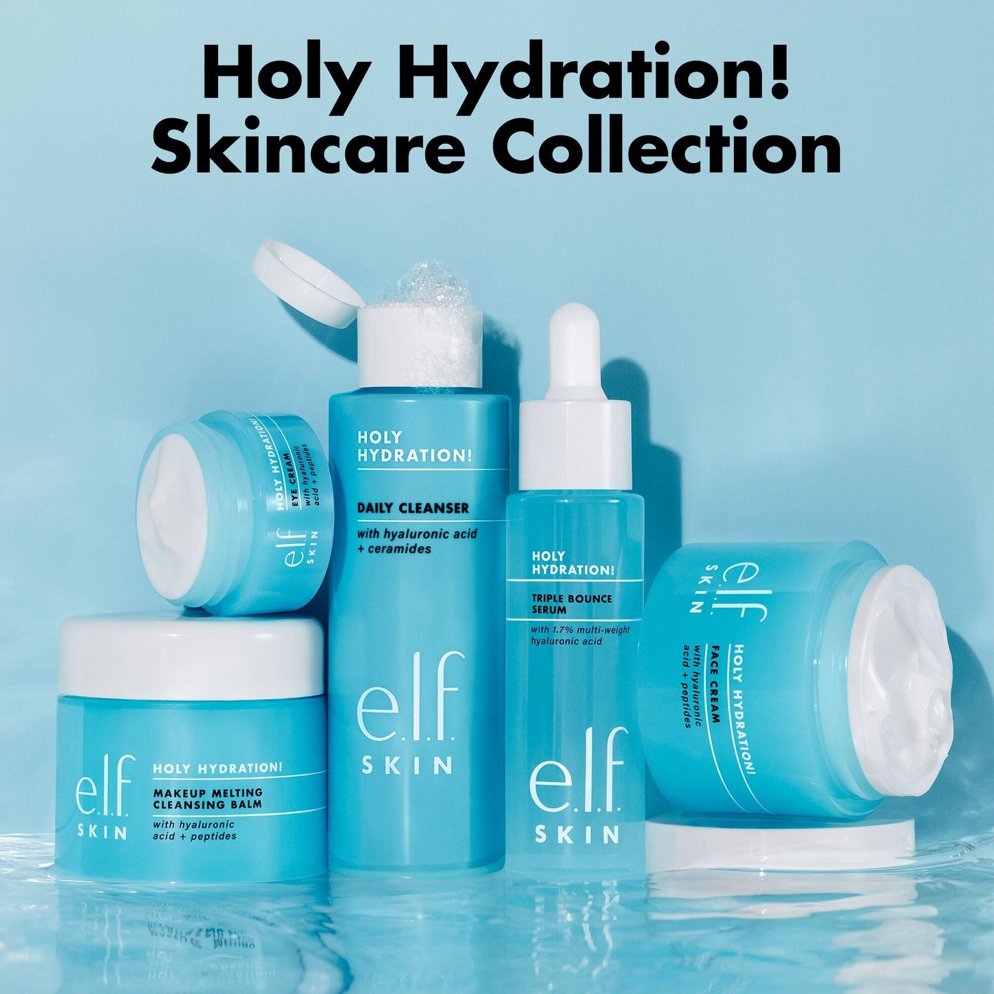 holy-hydration-triple-bounce-serum-u9 0226_EDU_HHTripleBounce_Collection.jpg