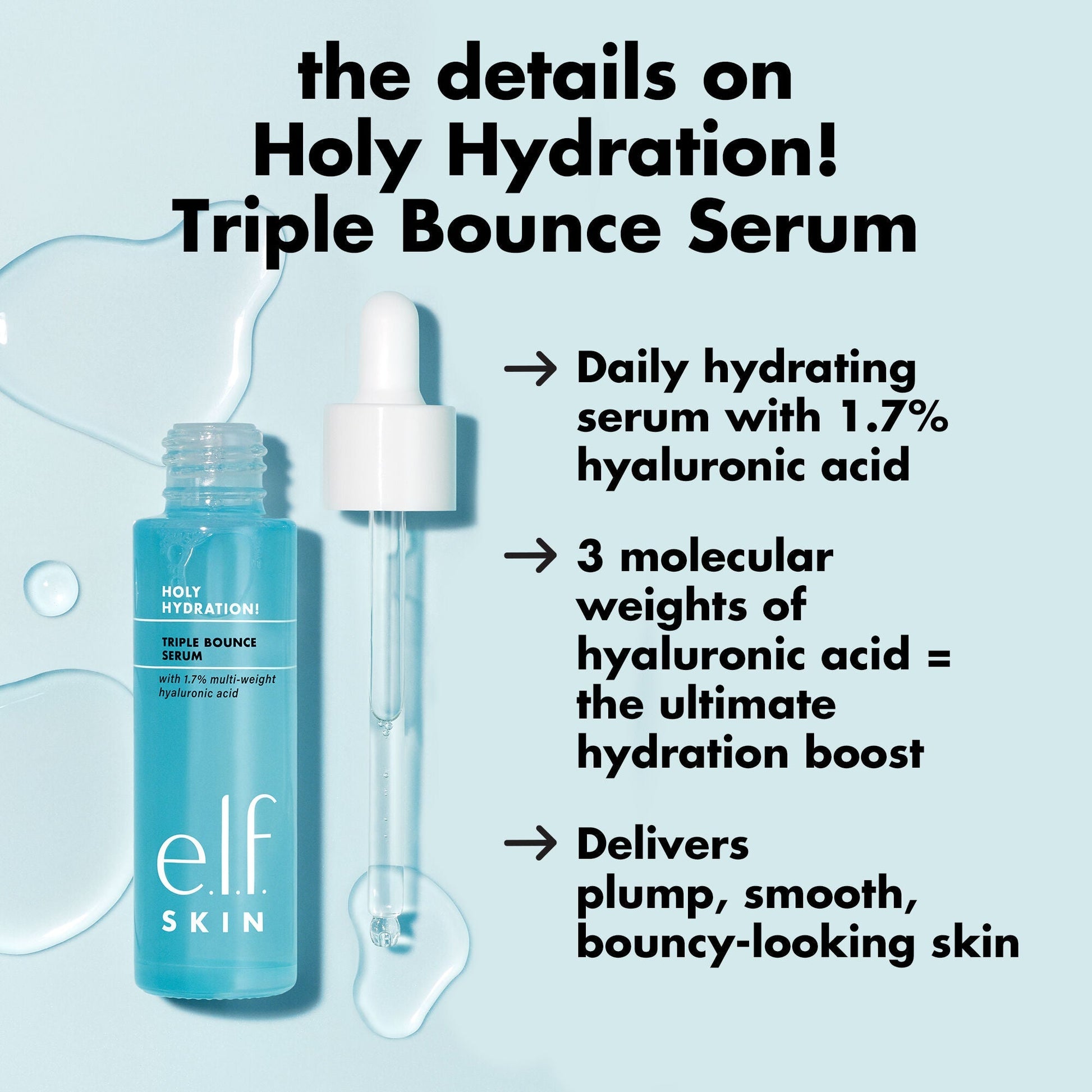 holy-hydration-triple-bounce-serum-u9 0226_EDU_HHTripleBounce_Details_20_1.jpg